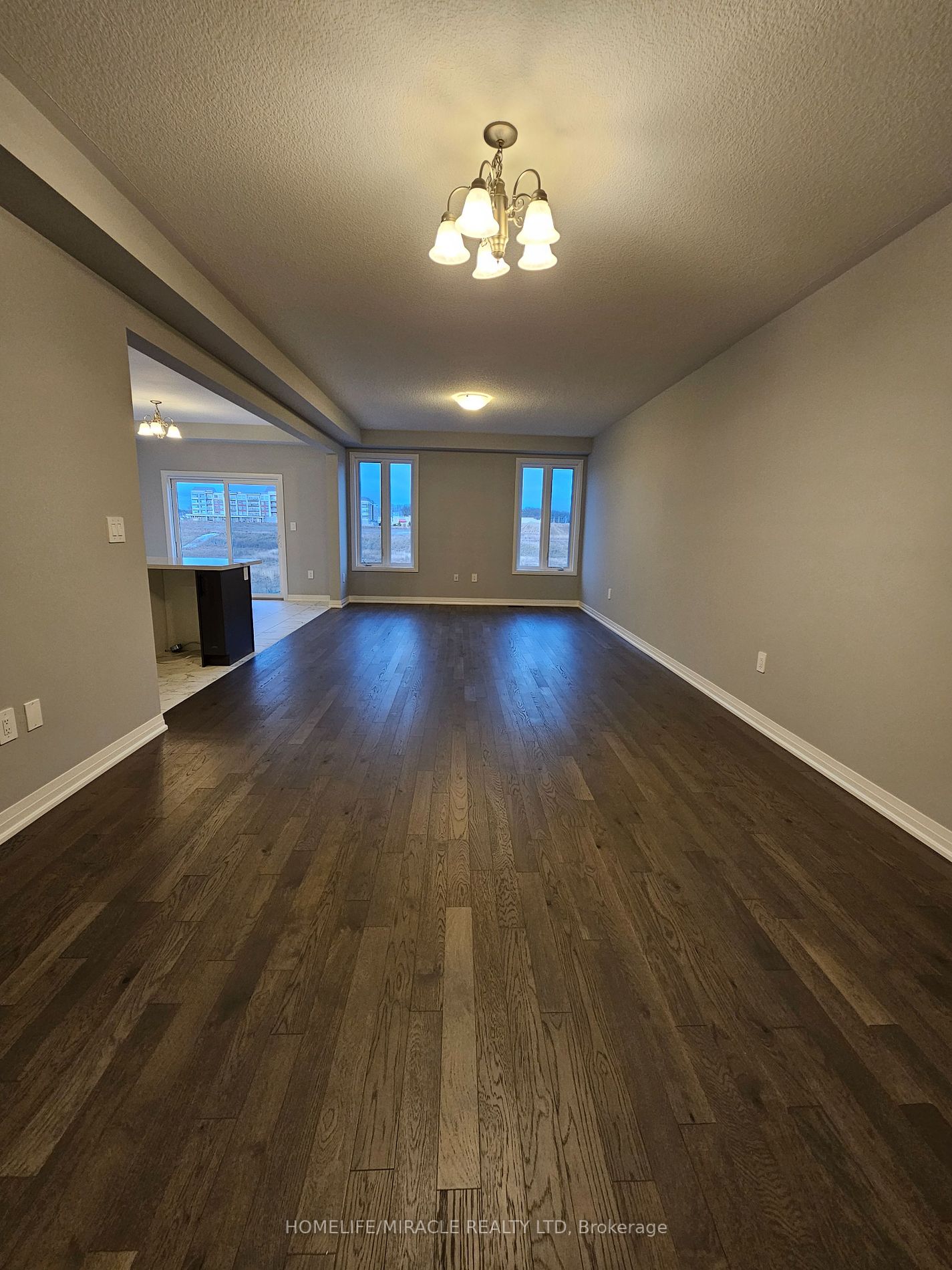 148 Cittadella Boulevard