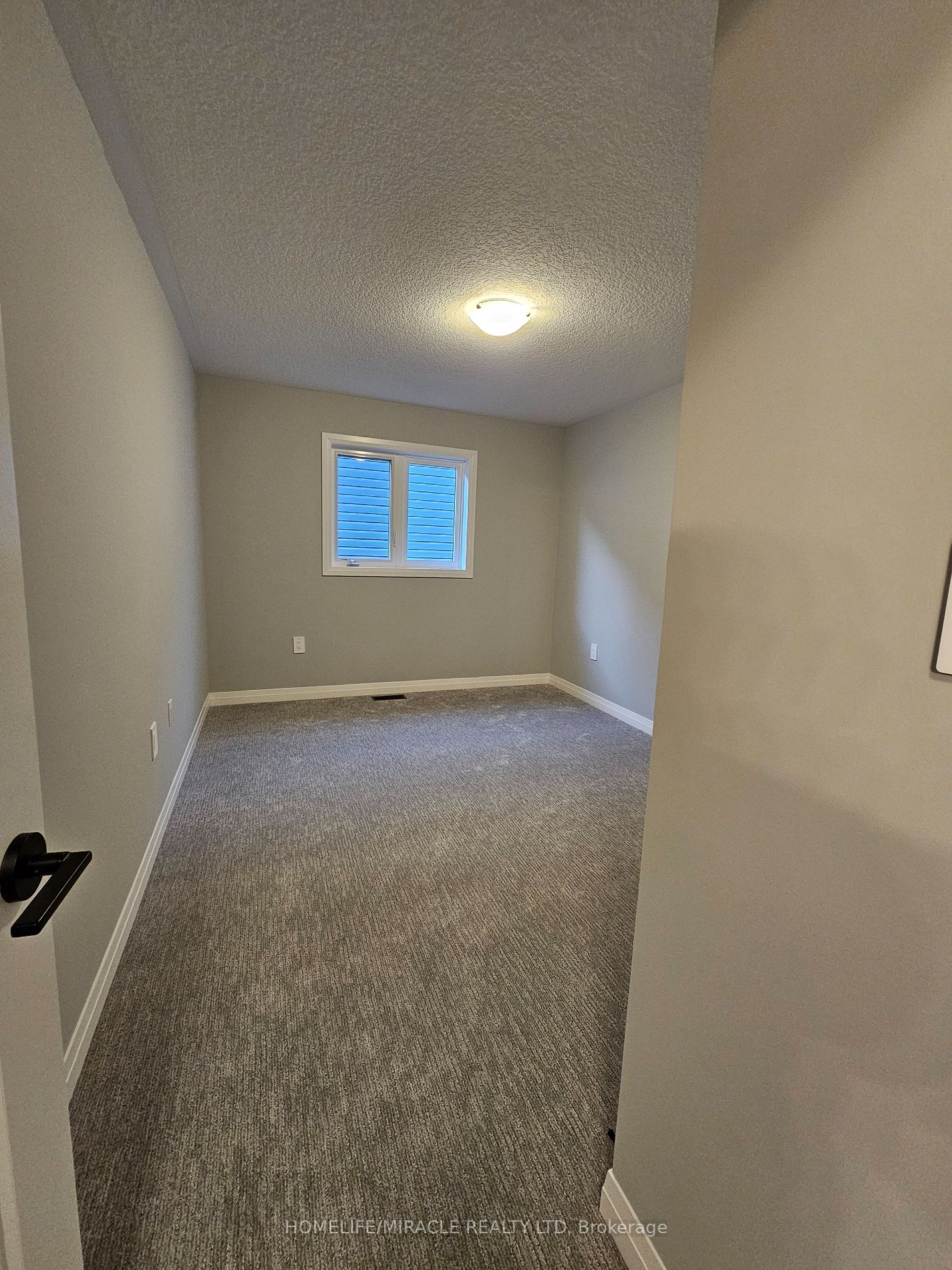 148 Cittadella Boulevard