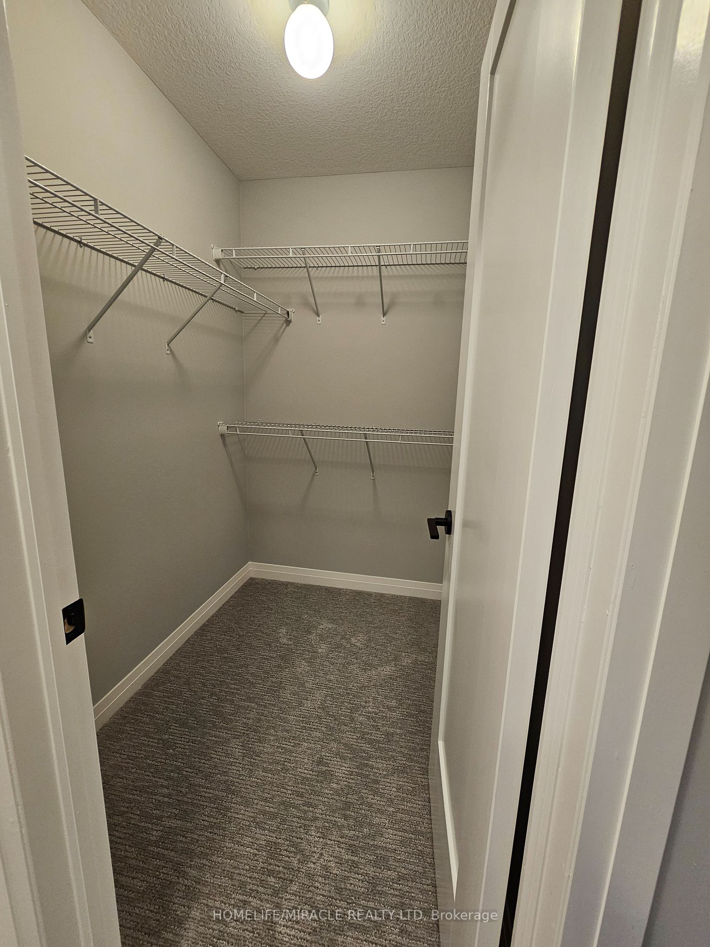 148 Cittadella Boulevard