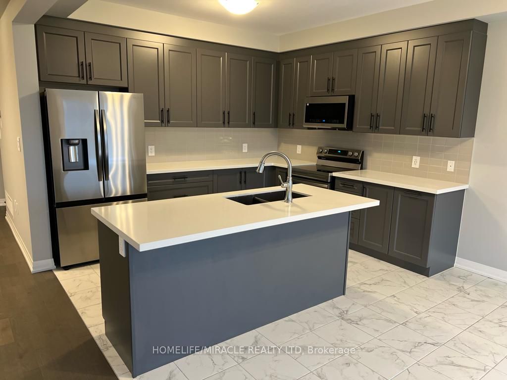 148 Cittadella Boulevard