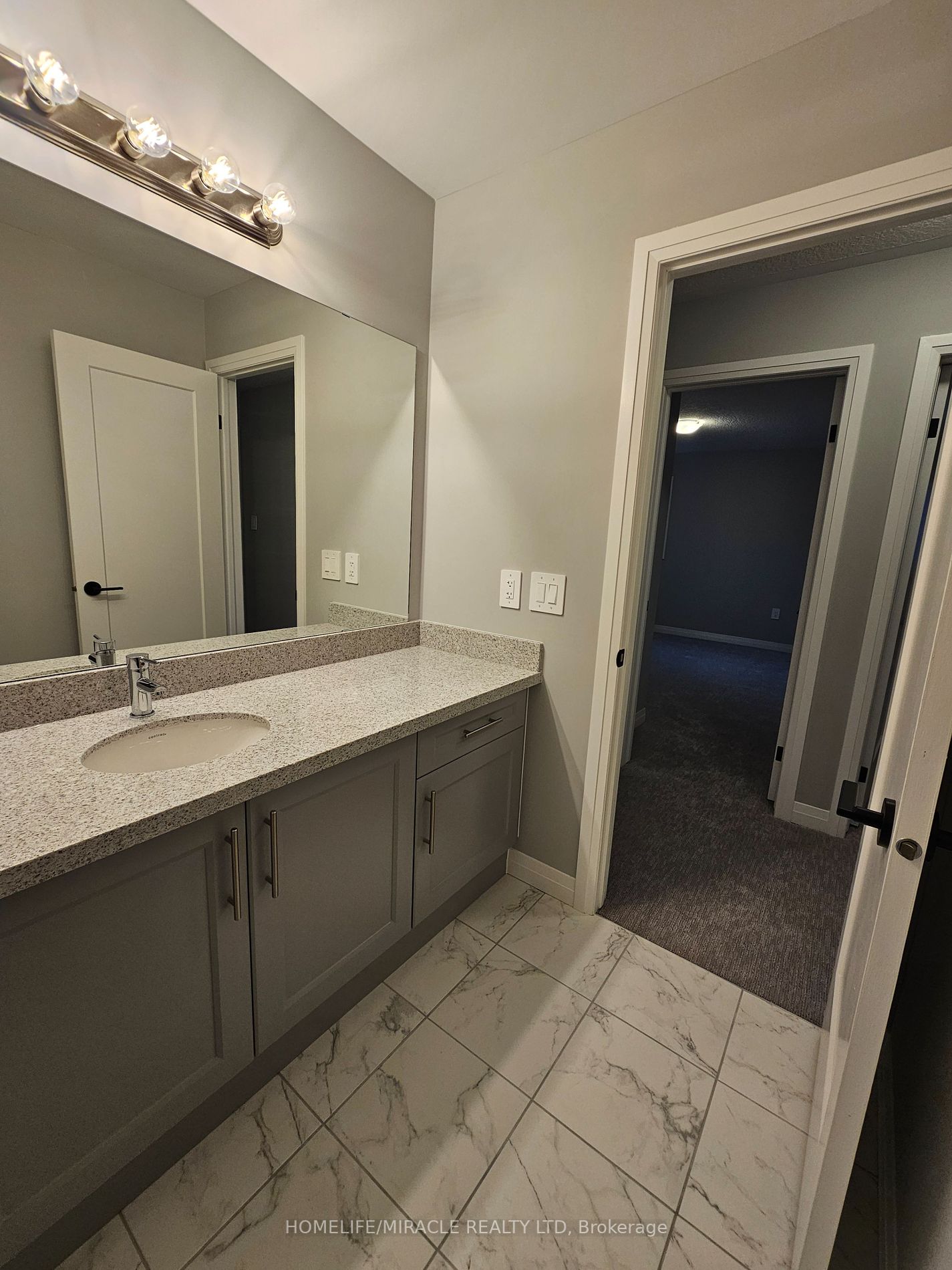 148 Cittadella Boulevard