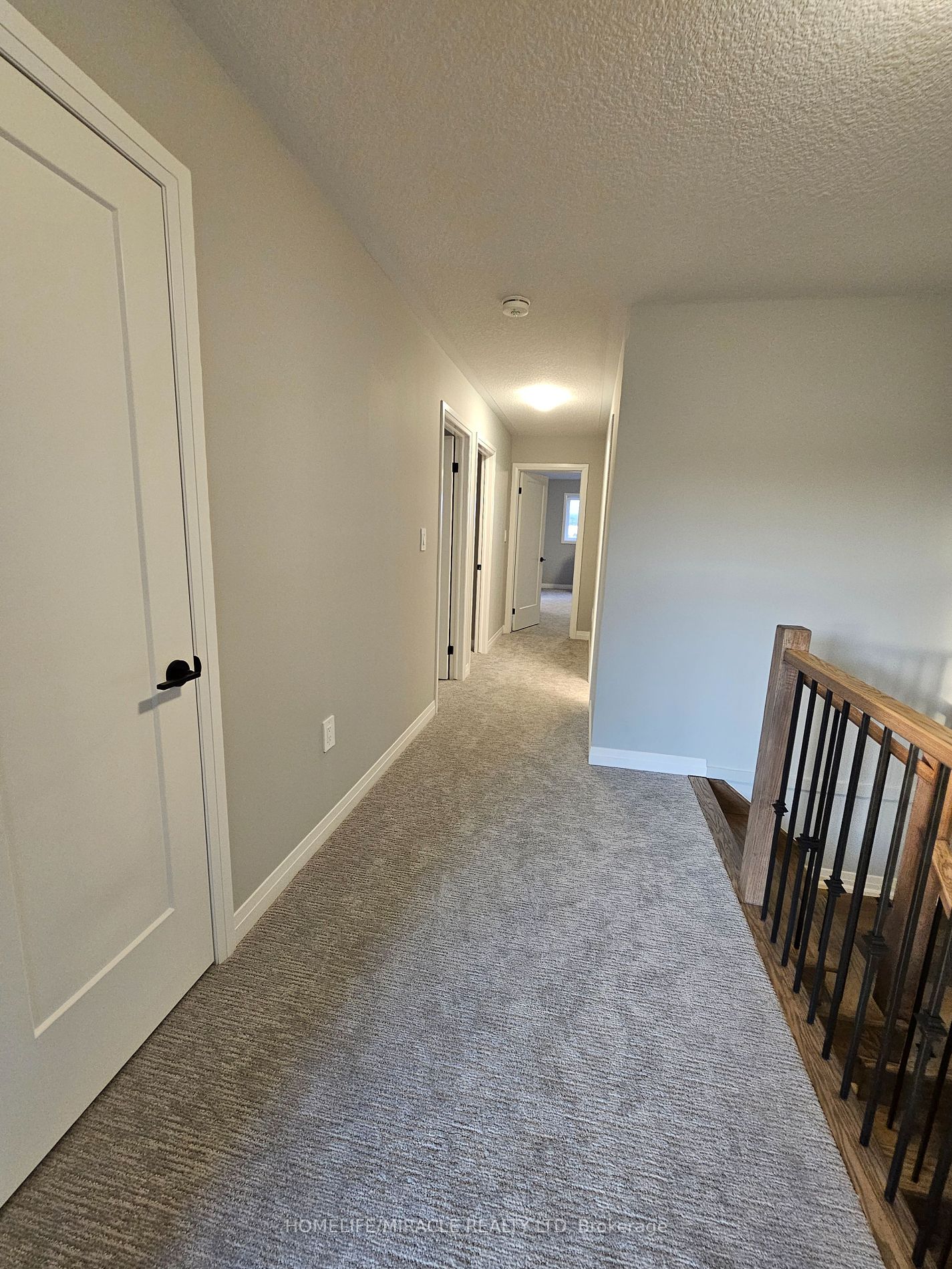 148 Cittadella Boulevard