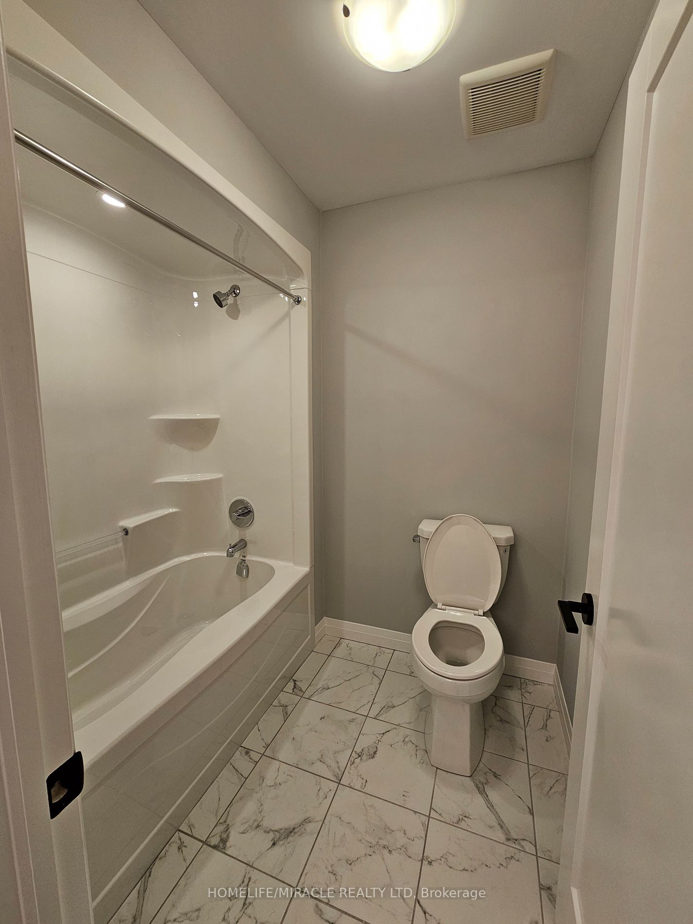 148 Cittadella Boulevard