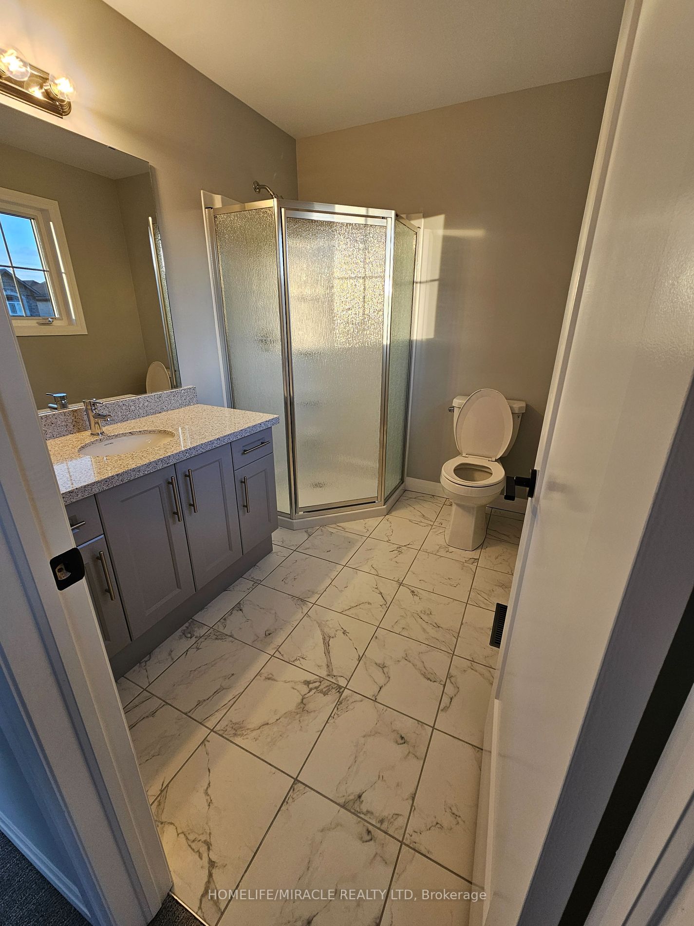 148 Cittadella Boulevard