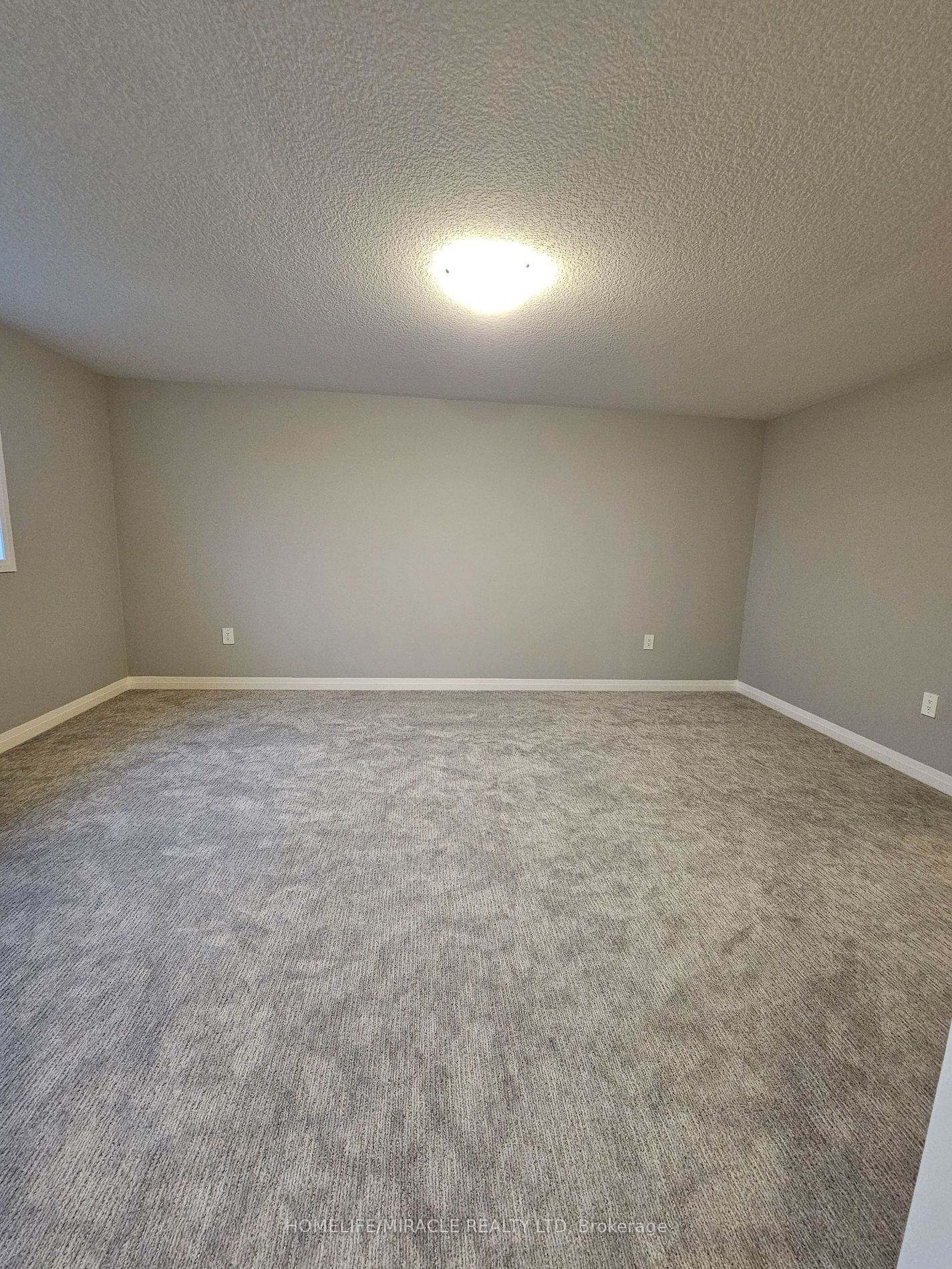 148 Cittadella Boulevard