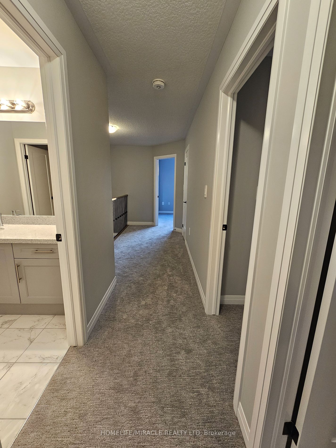 148 Cittadella Boulevard