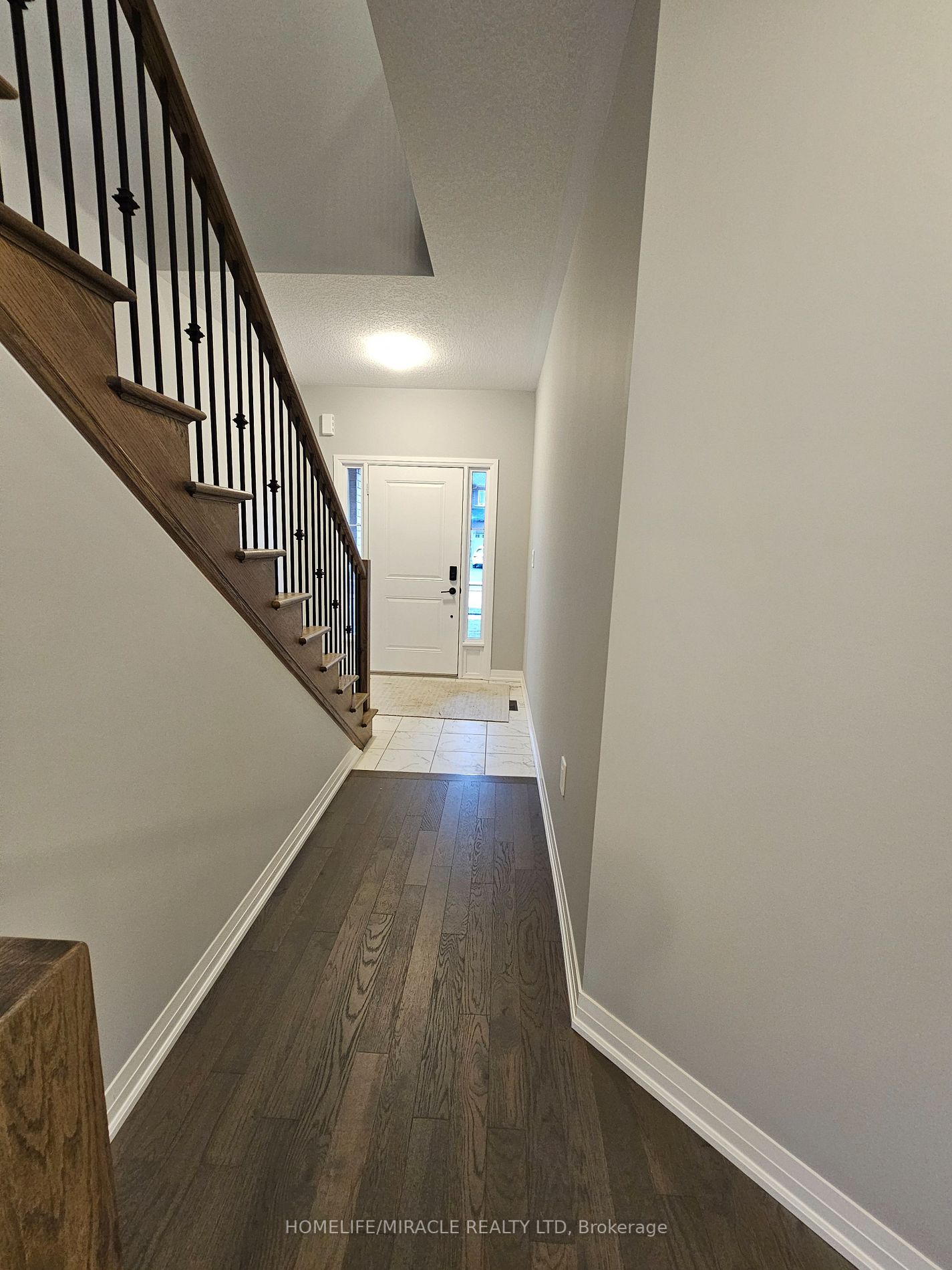 148 Cittadella Boulevard