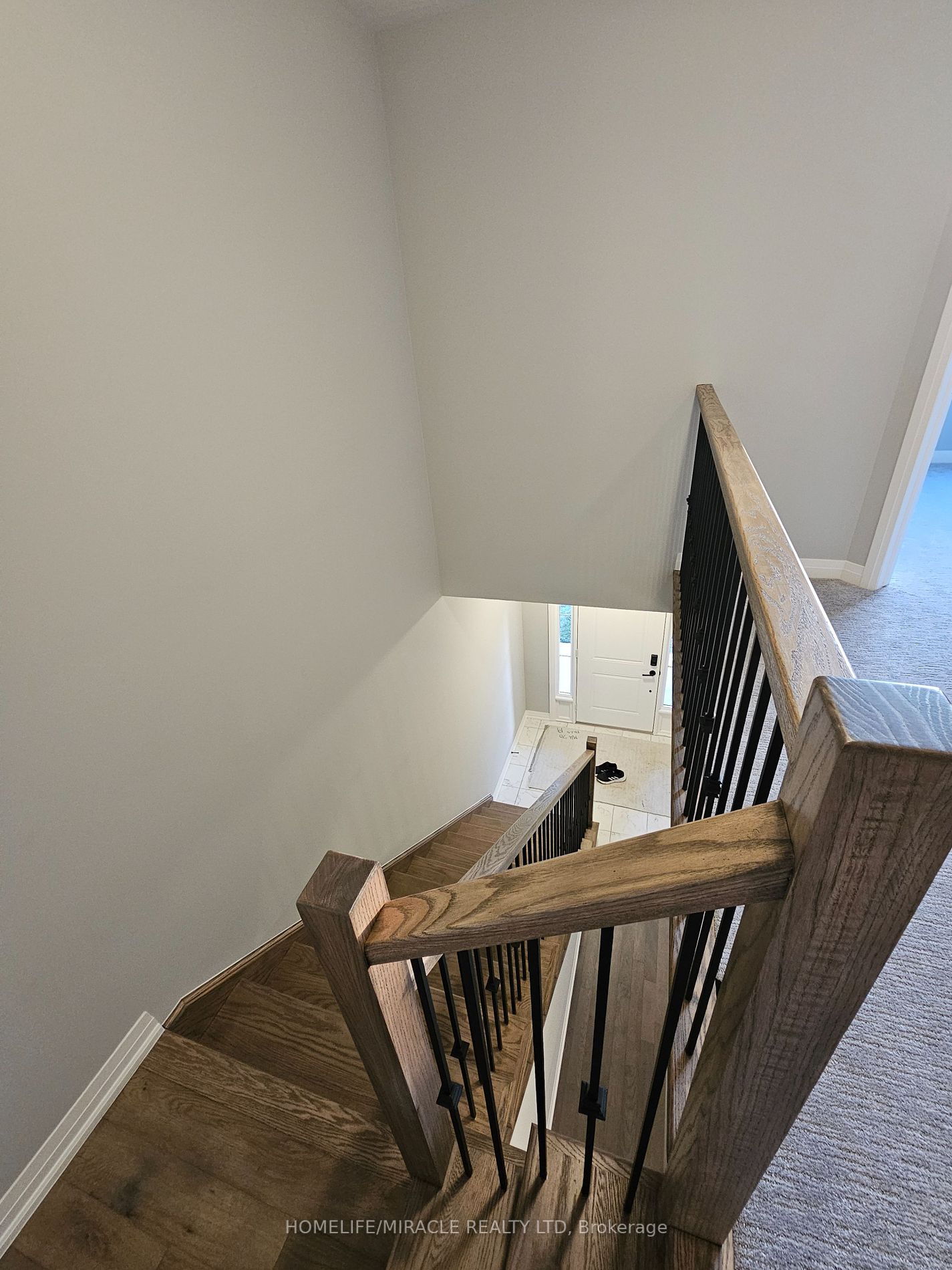 148 Cittadella Boulevard