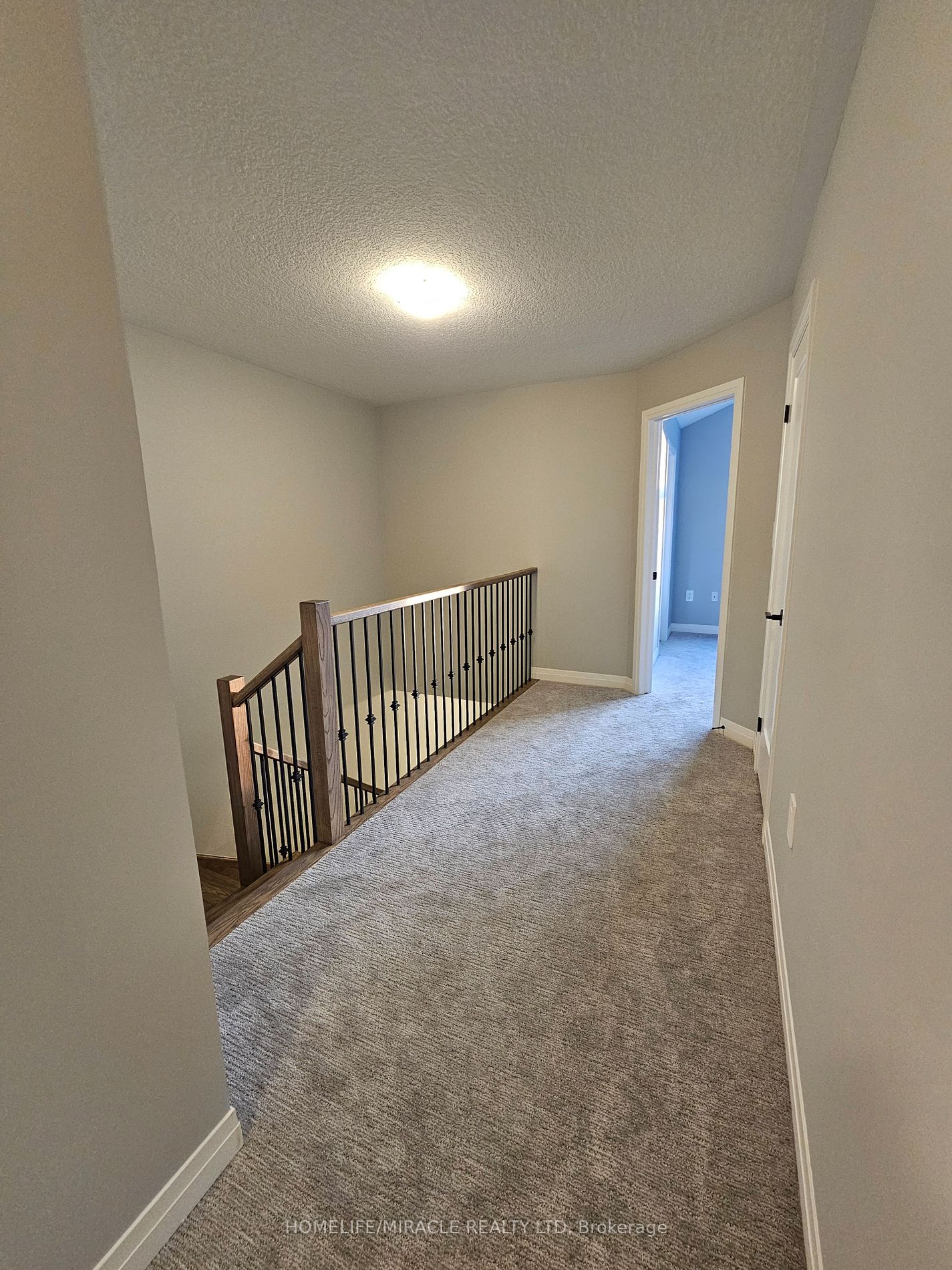 148 Cittadella Boulevard