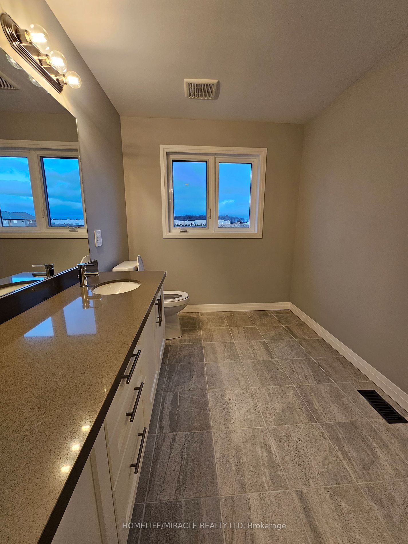 148 Cittadella Boulevard