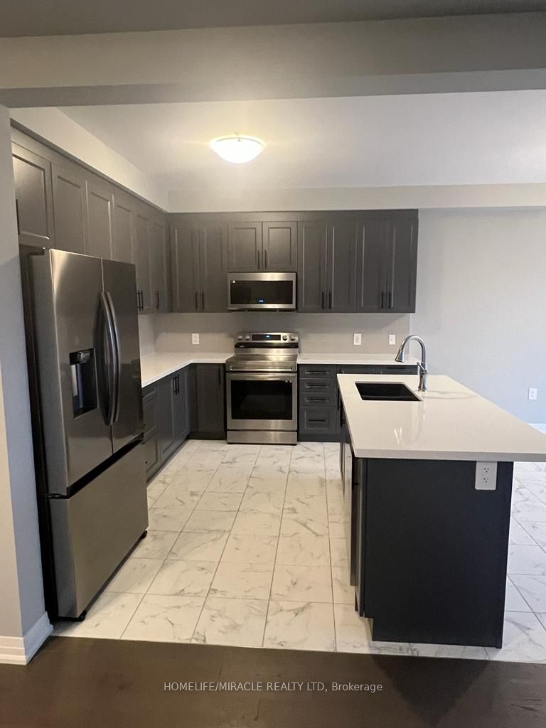 148 Cittadella Boulevard