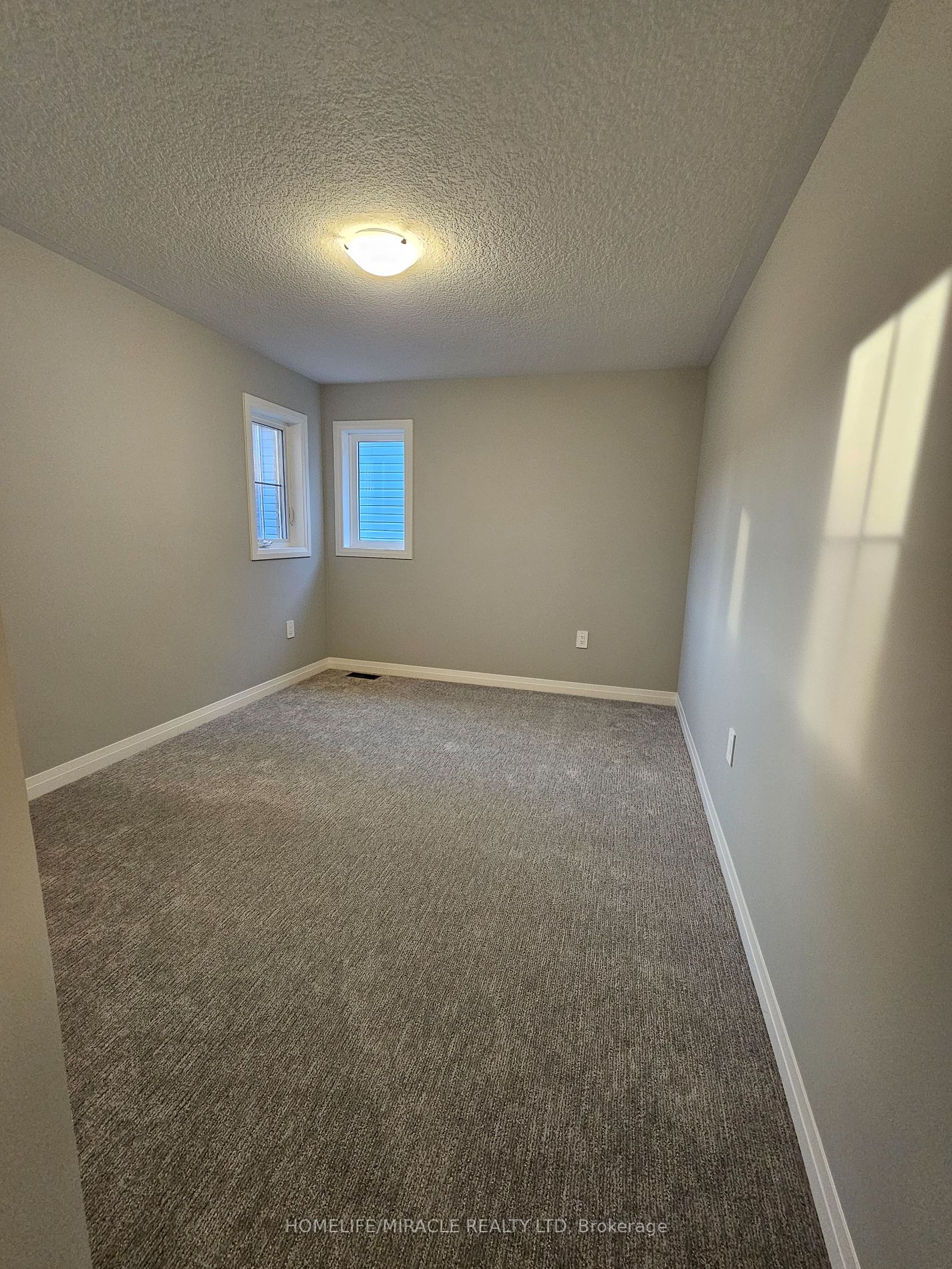 148 Cittadella Boulevard