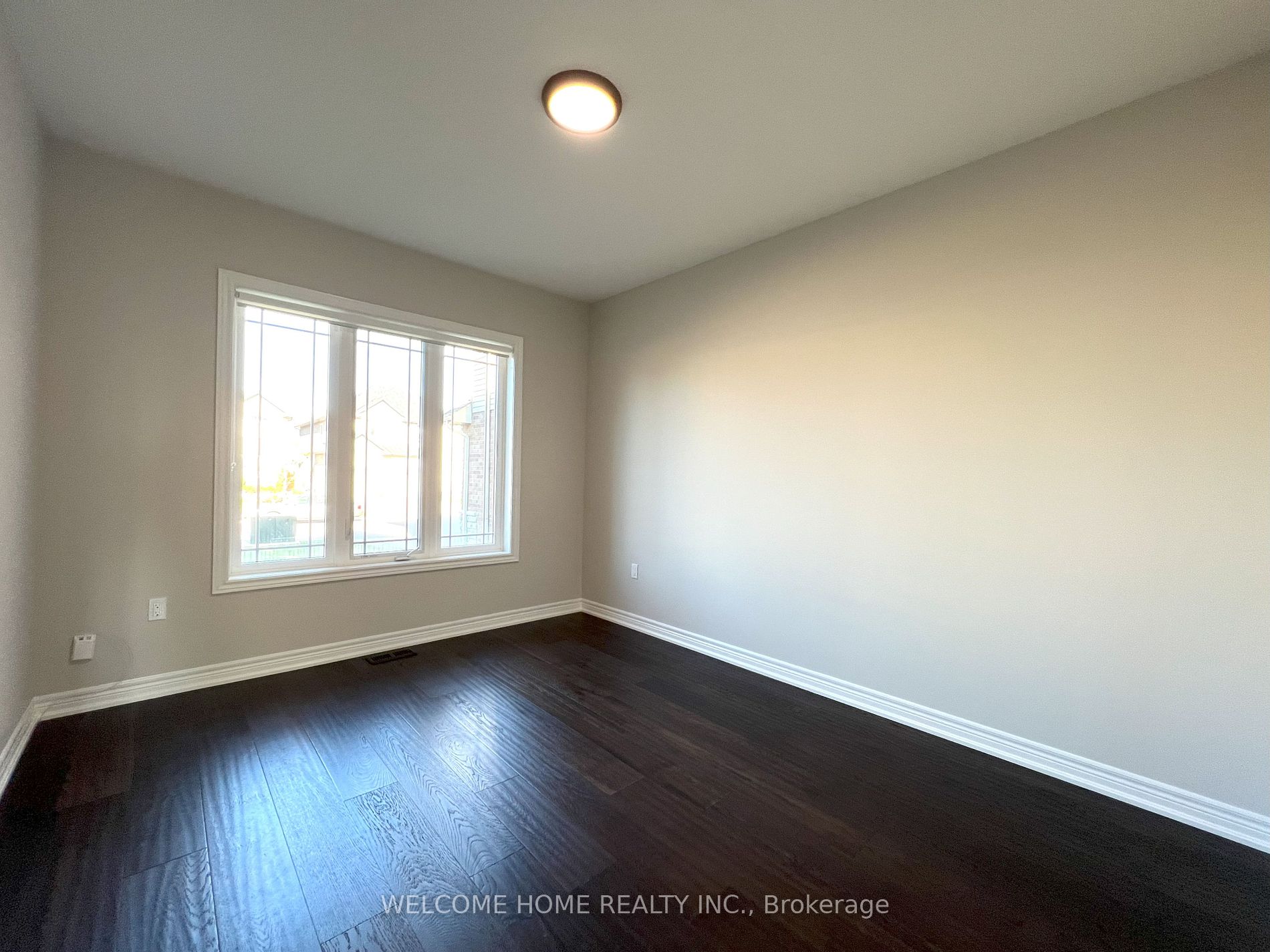 100 Dolomiti Crt