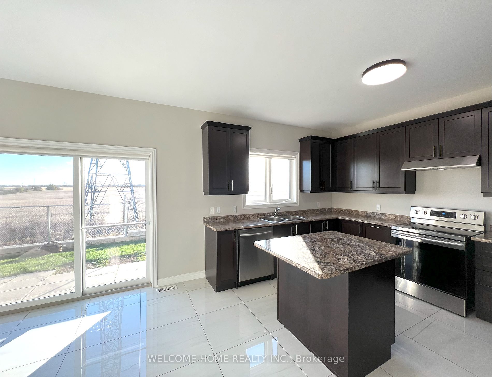 100 Dolomiti Crt