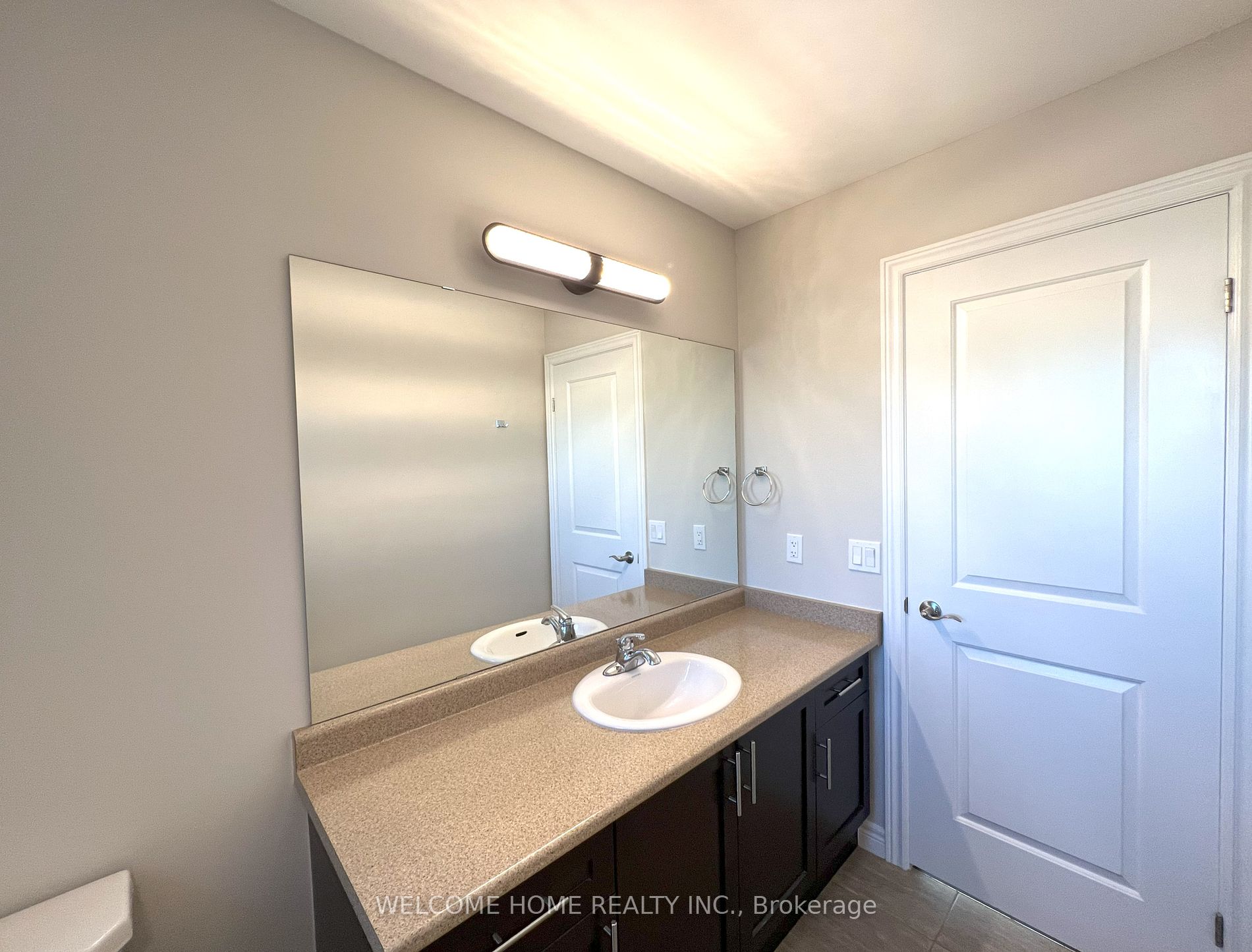 100 Dolomiti Crt