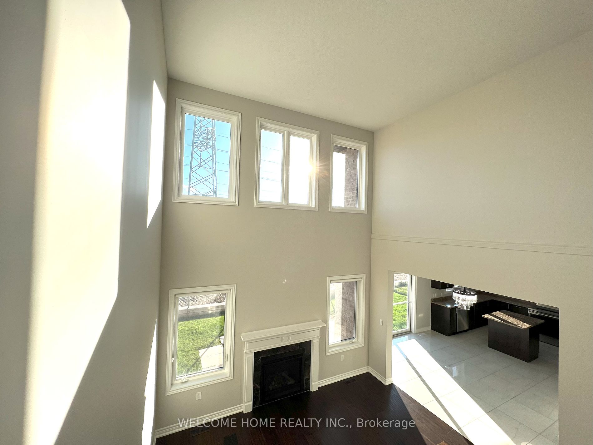 100 Dolomiti Crt