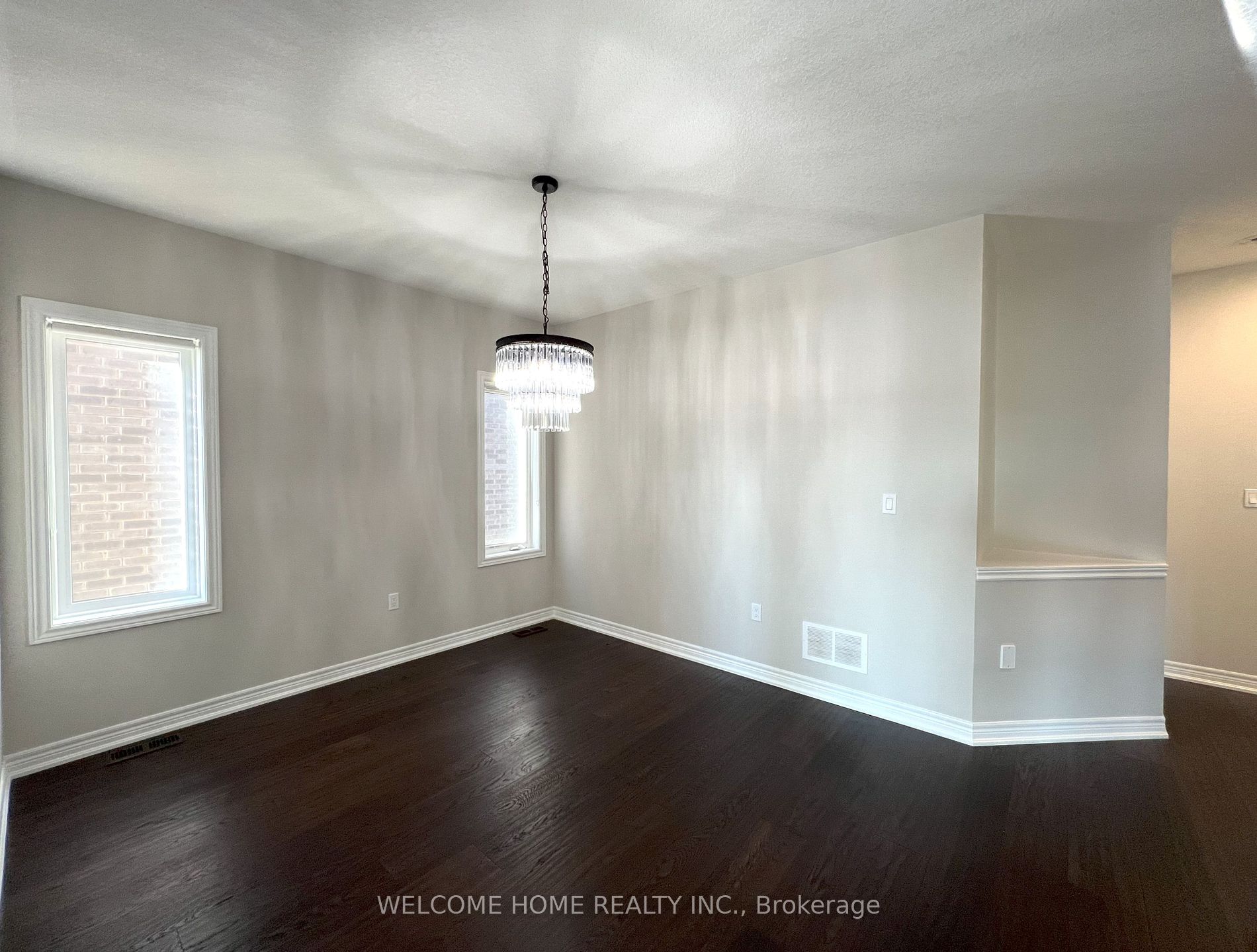 100 Dolomiti Crt