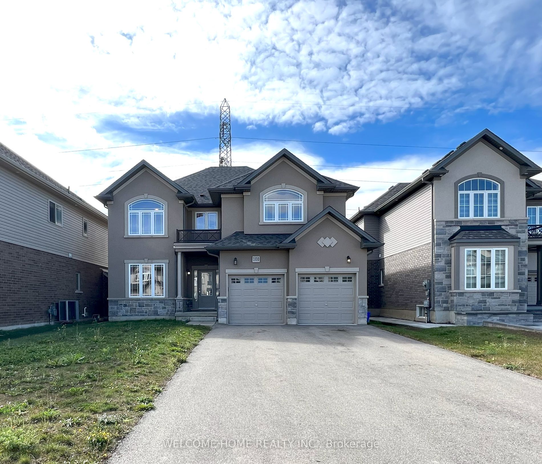 100 Dolomiti Crt