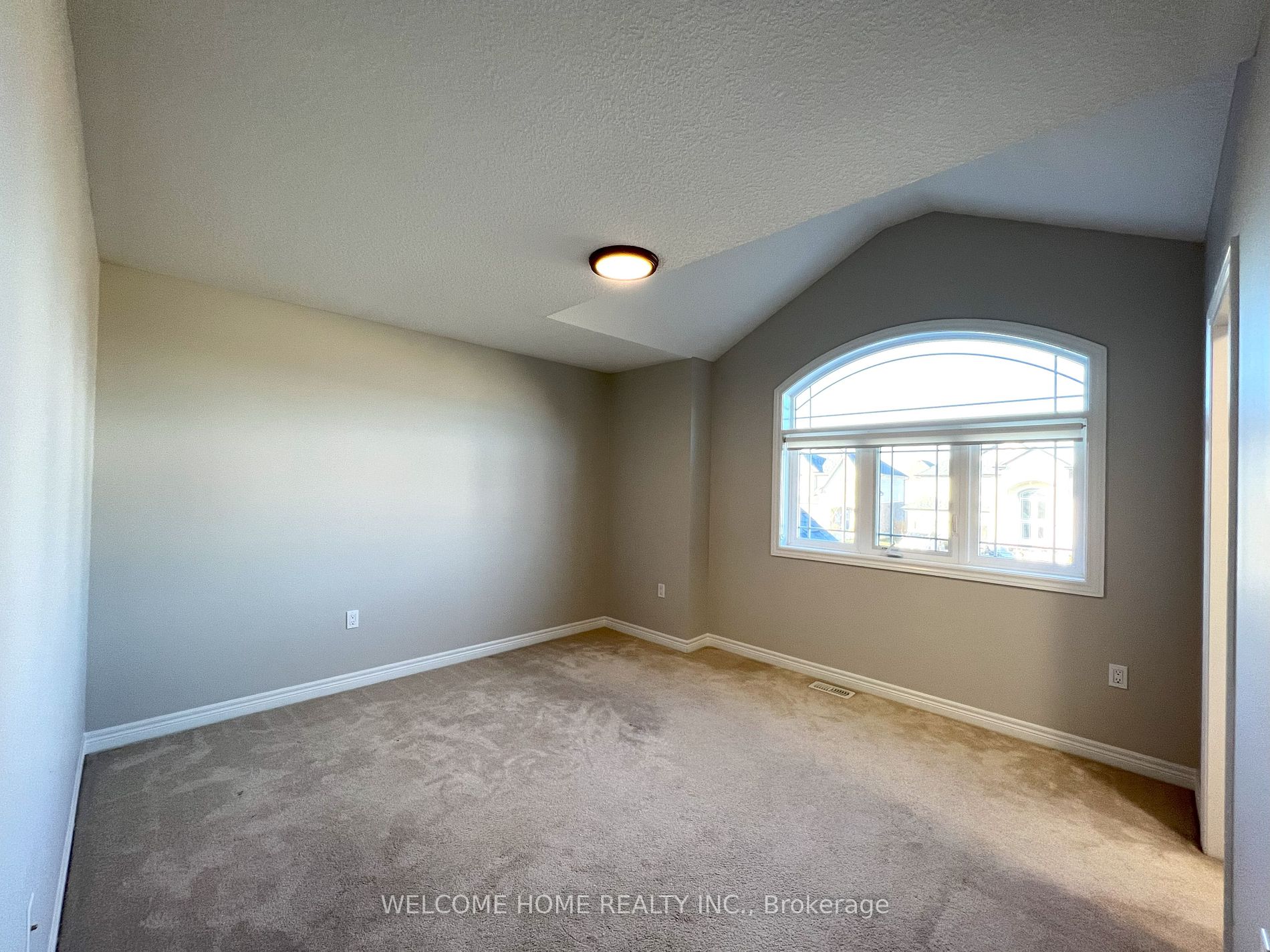 100 Dolomiti Crt