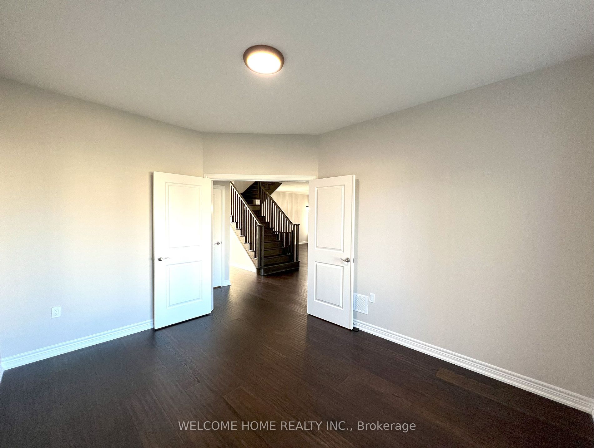 100 Dolomiti Crt