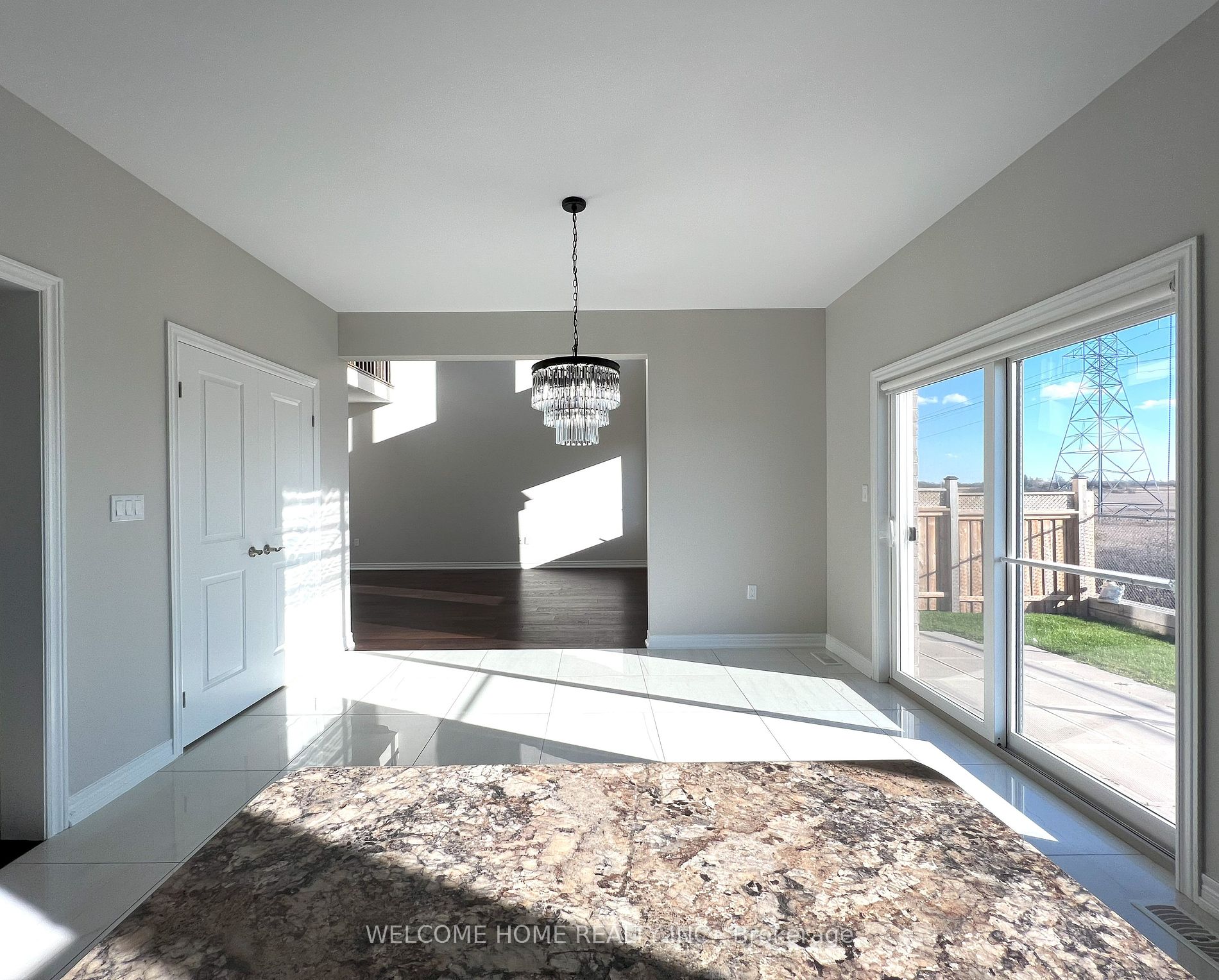 100 Dolomiti Crt