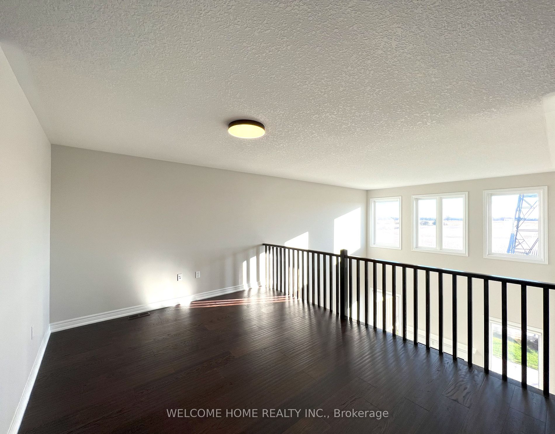 100 Dolomiti Crt