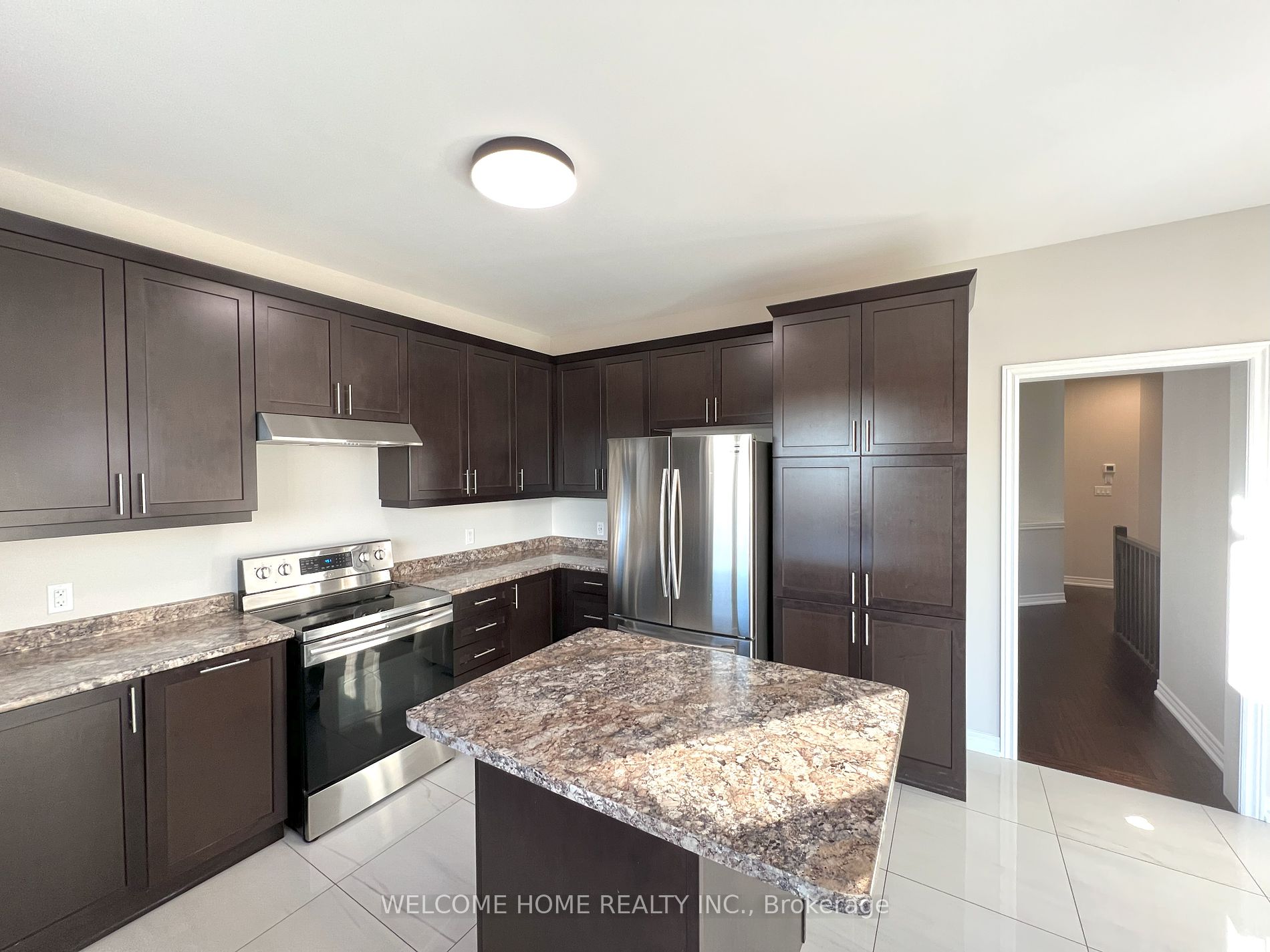 100 Dolomiti Crt