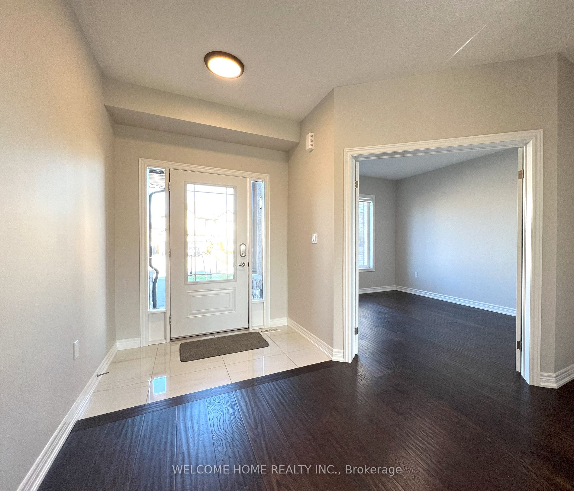 100 Dolomiti Crt