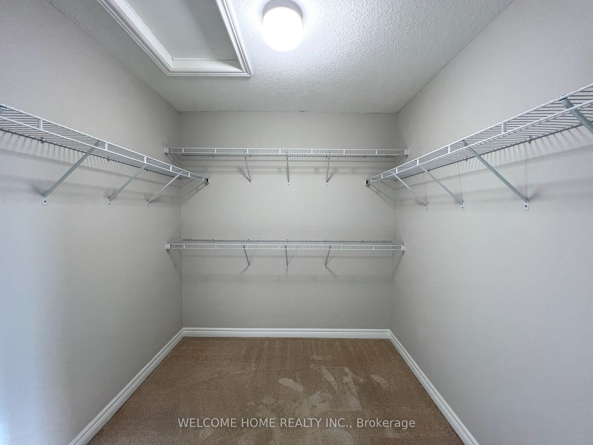 100 Dolomiti Crt