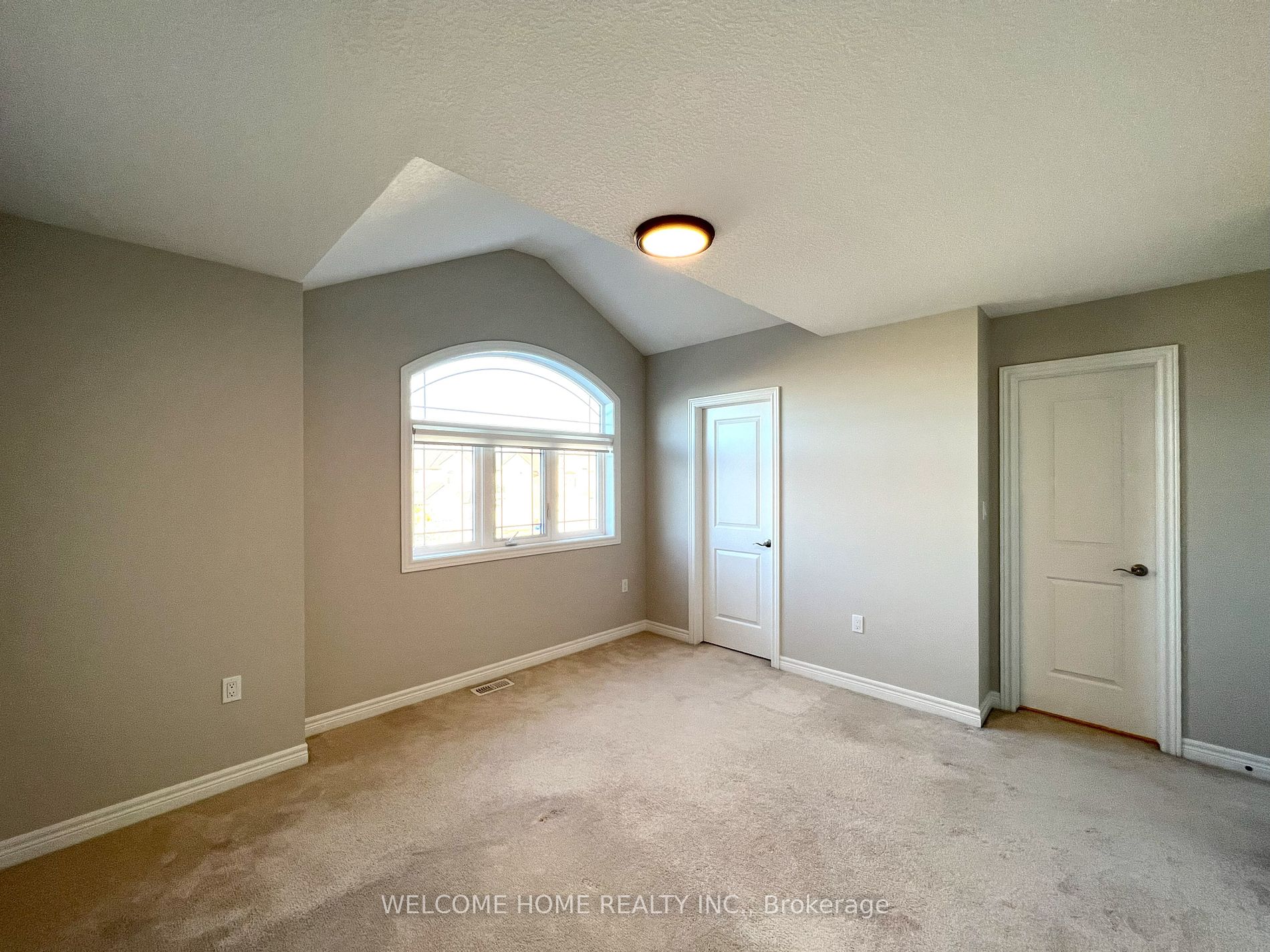 100 Dolomiti Crt