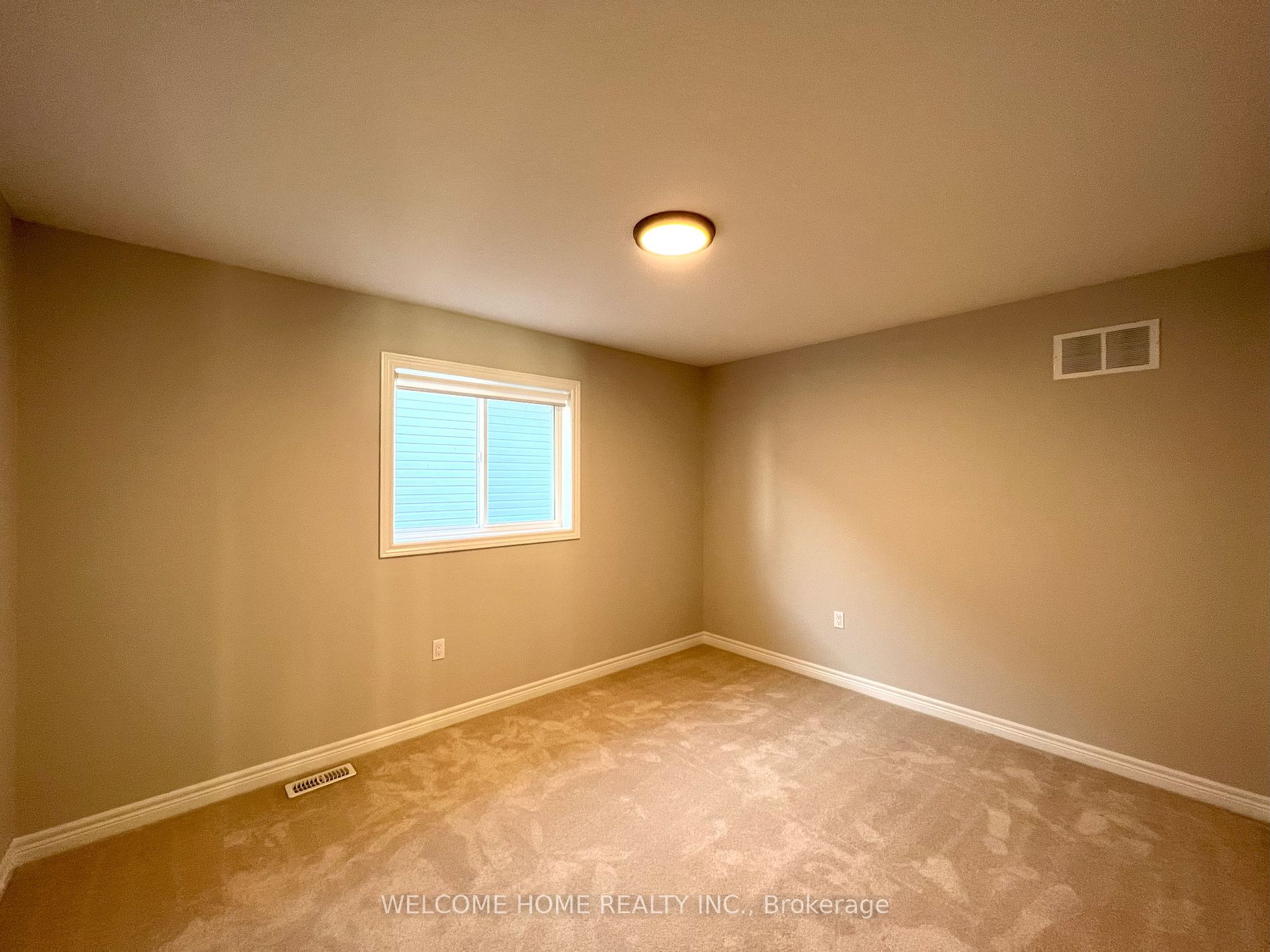 100 Dolomiti Crt