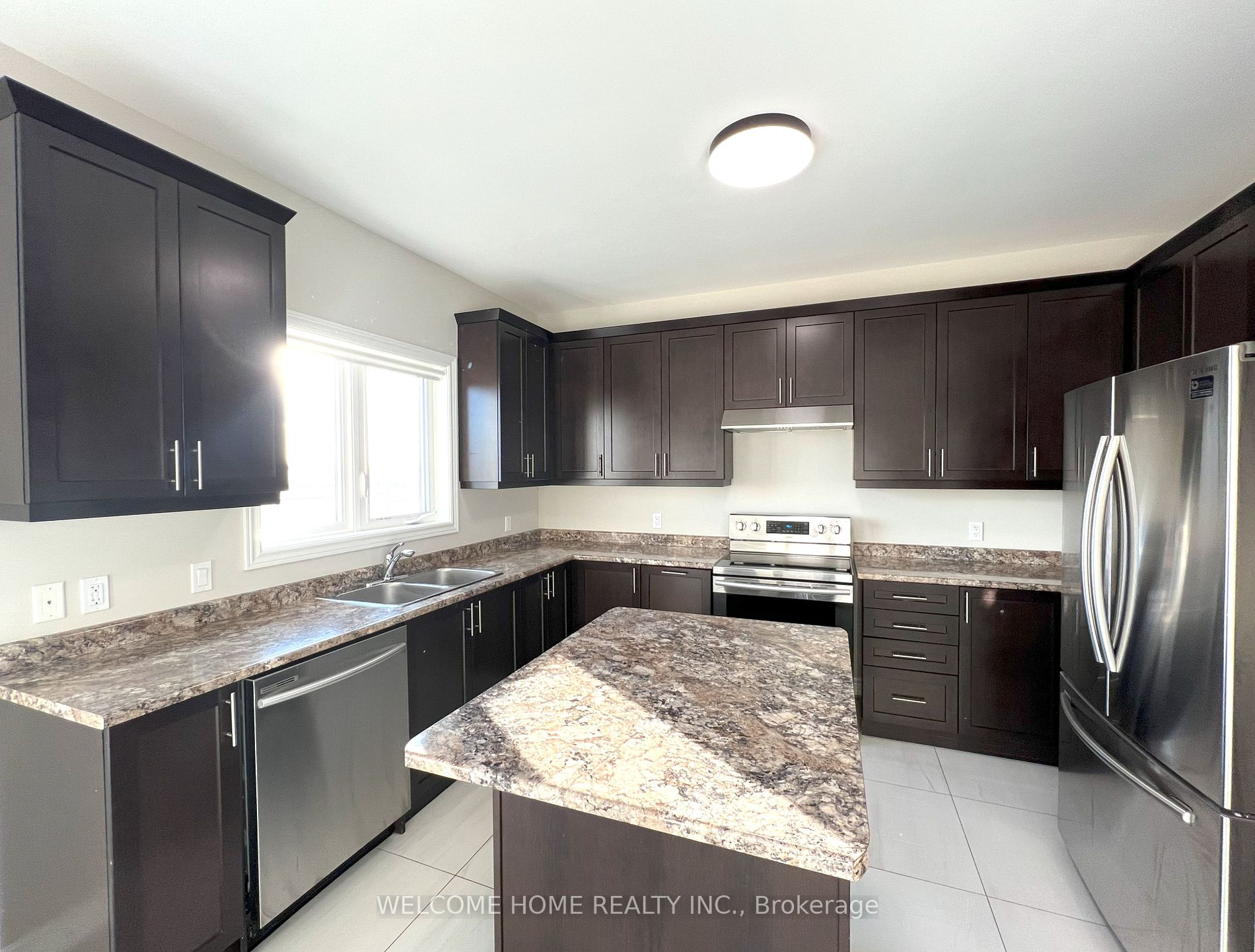 100 Dolomiti Crt