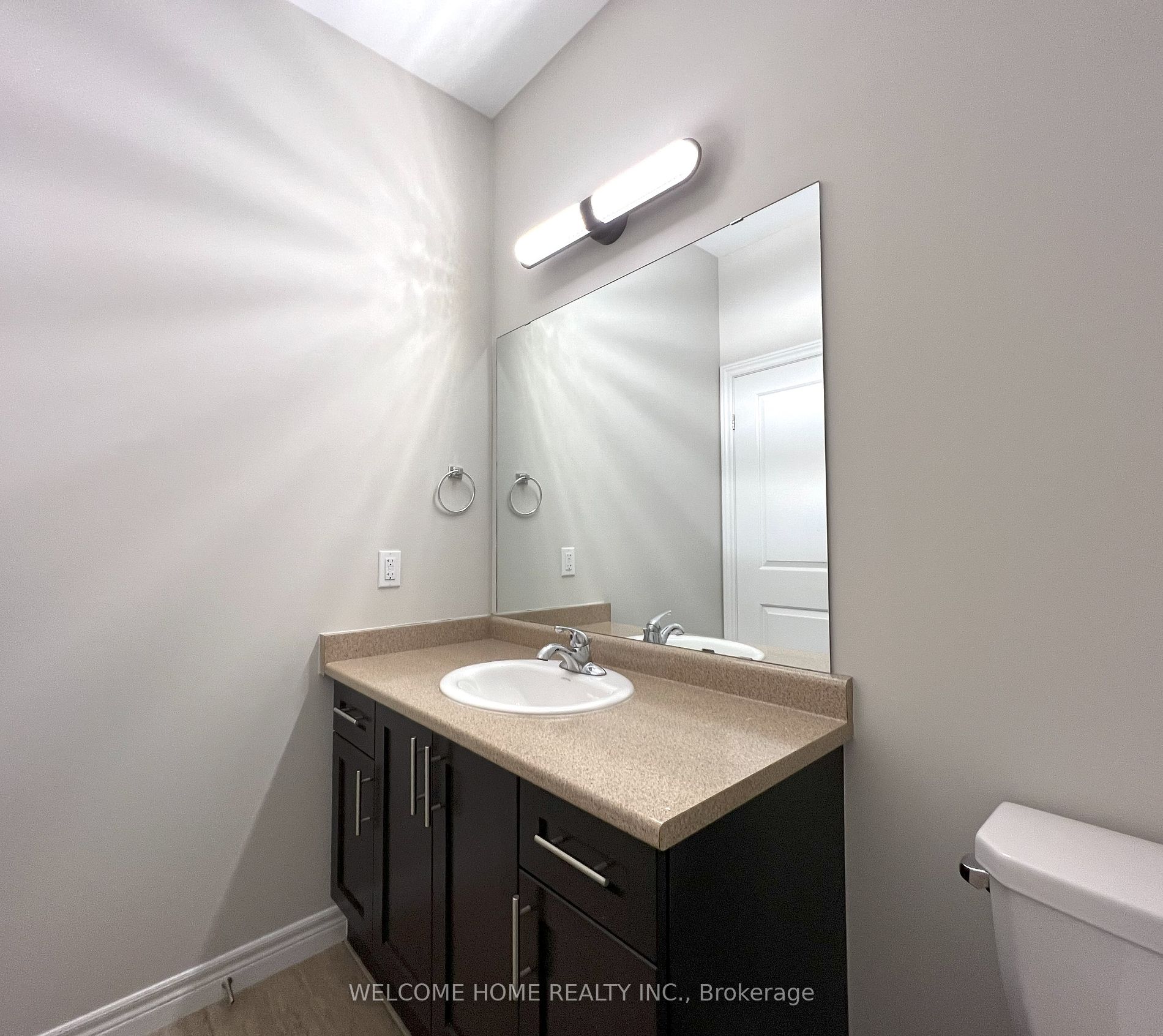 100 Dolomiti Crt