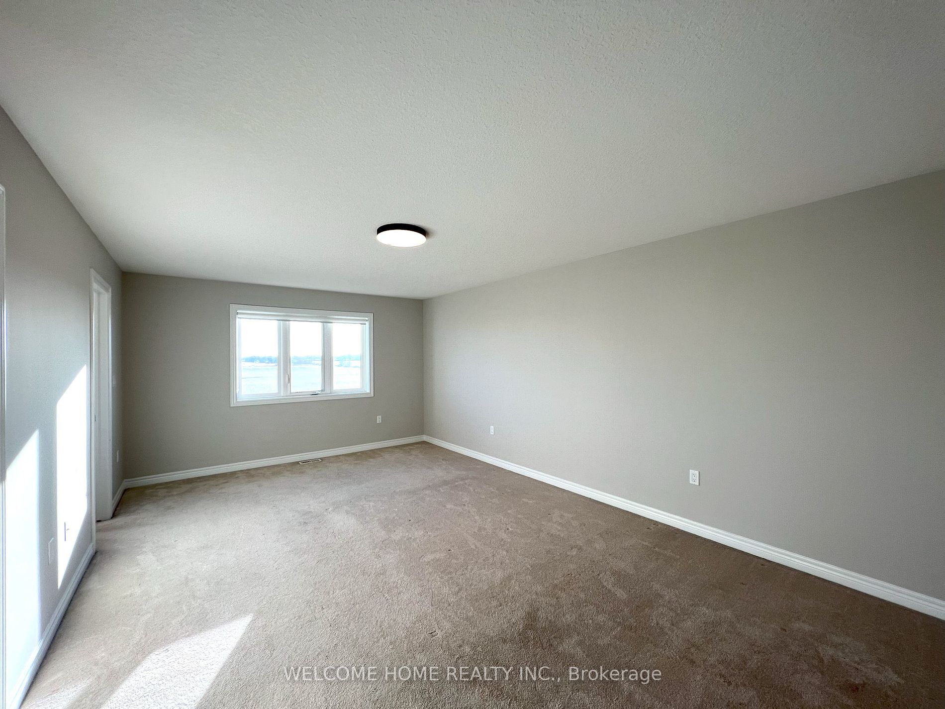100 Dolomiti Crt