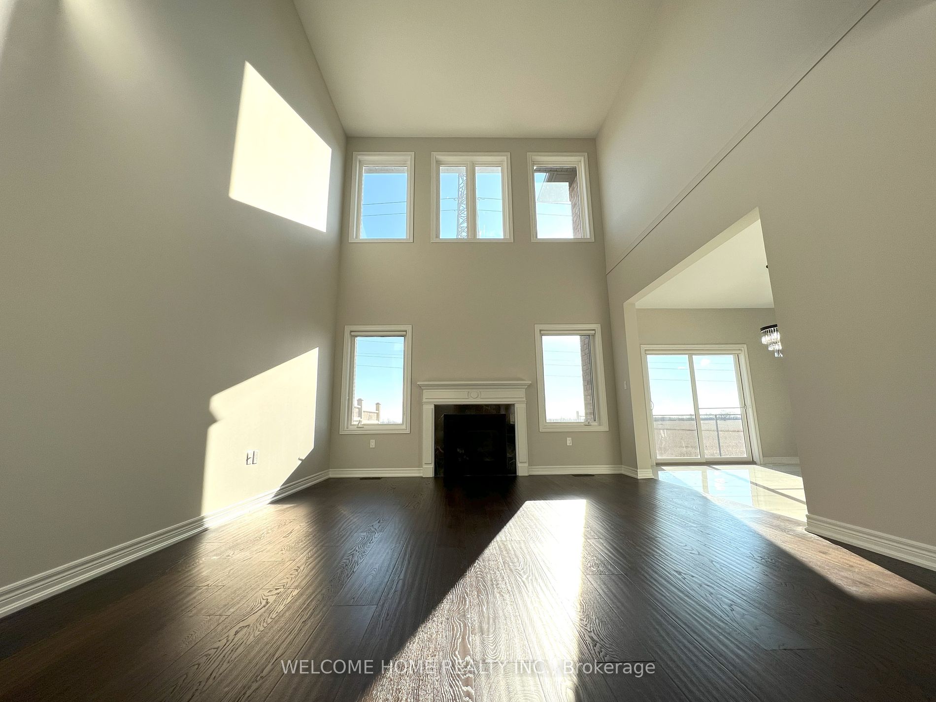 100 Dolomiti Crt