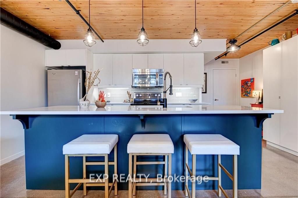 85 Spruce Street #103