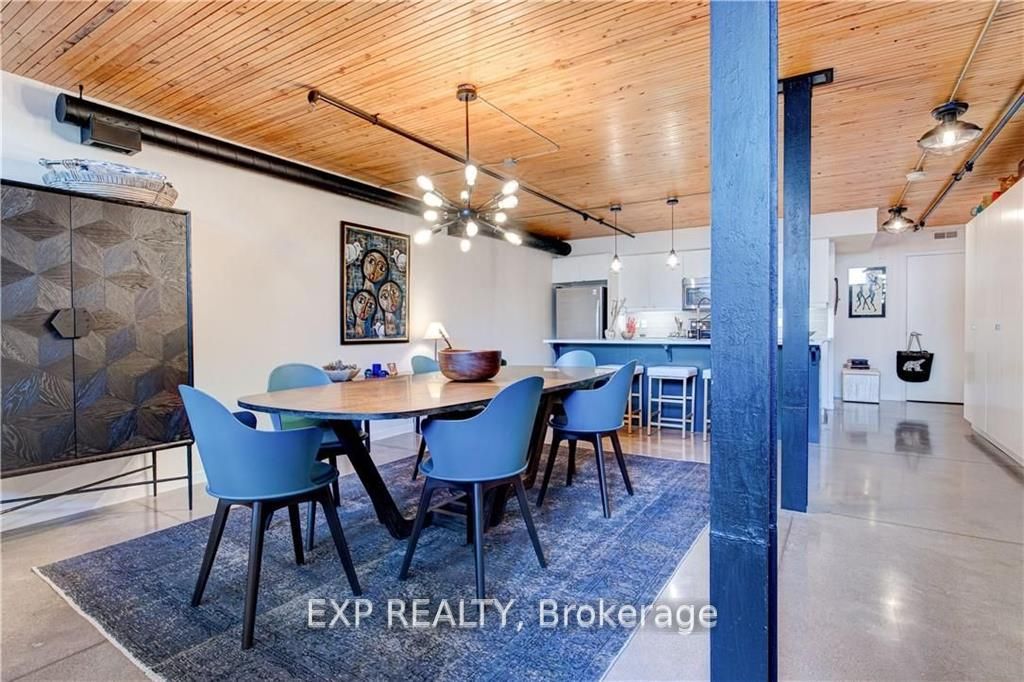 85 Spruce Street #103