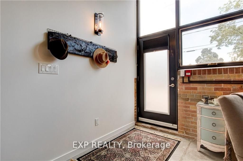 85 Spruce Street #103