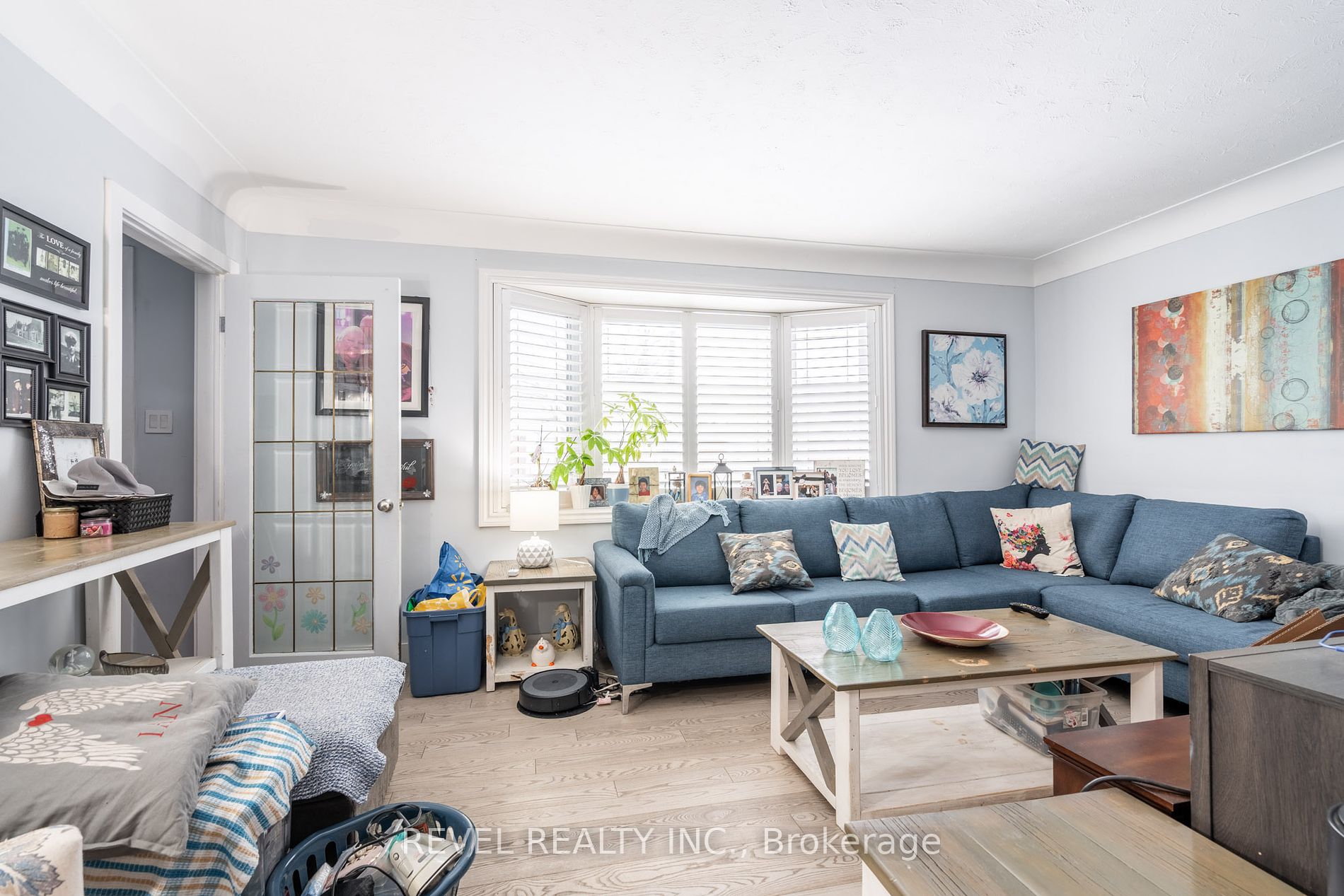 251 Glencairn Ave