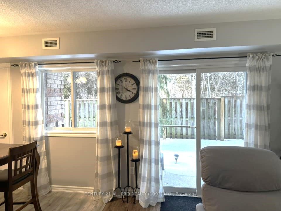 841 Battell St, #109