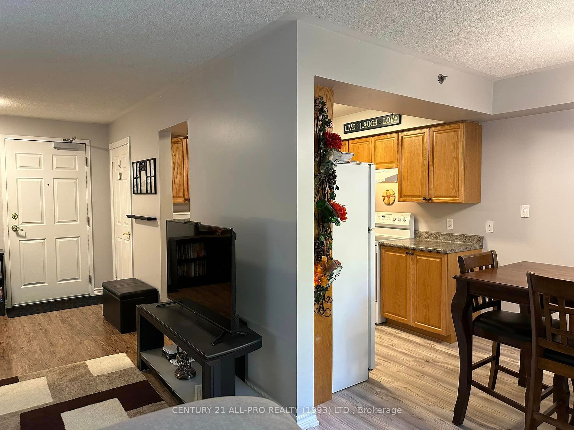 841 Battell St, #109