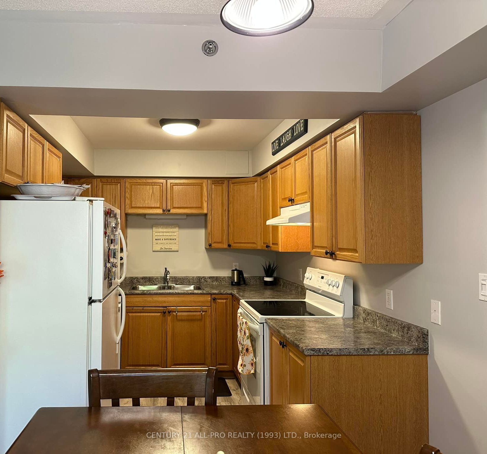841 Battell St, #109