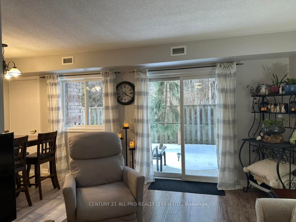 841 Battell St, #109