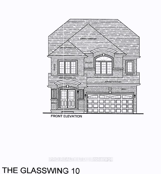 Lot 3 Stauffer Rd