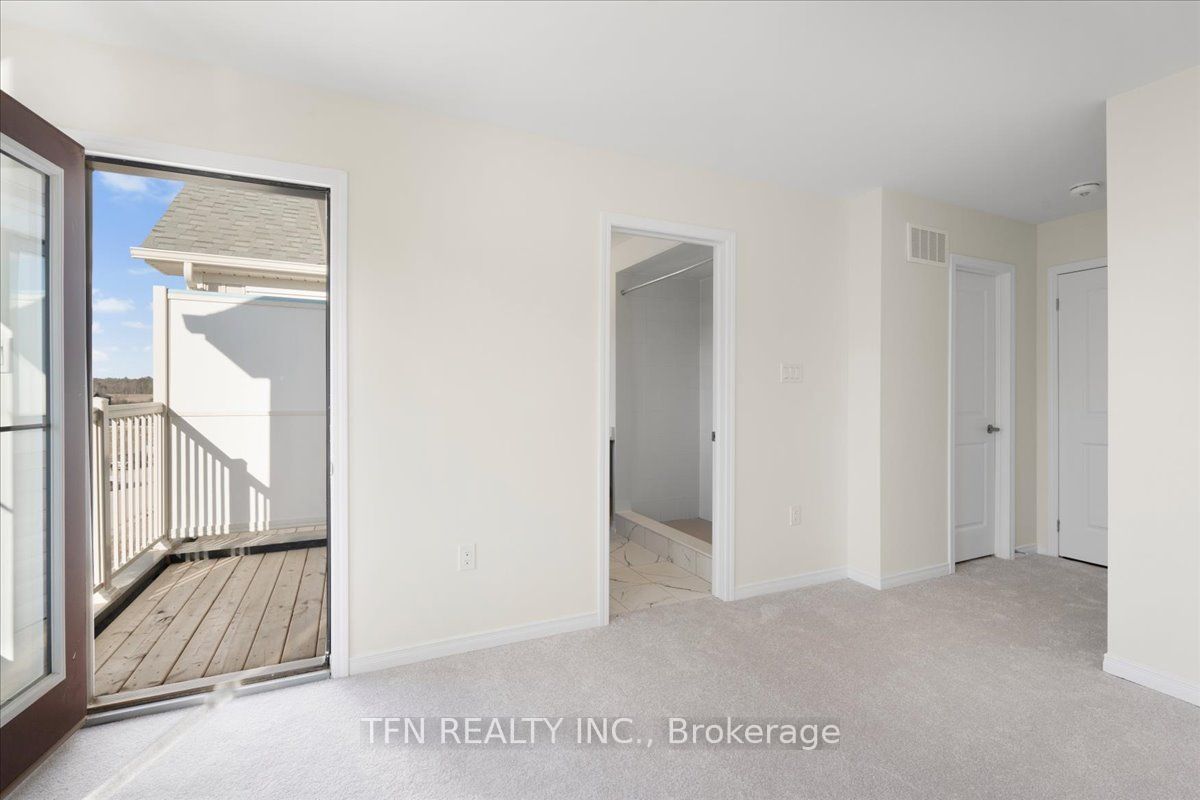 233 Gillespie Dr