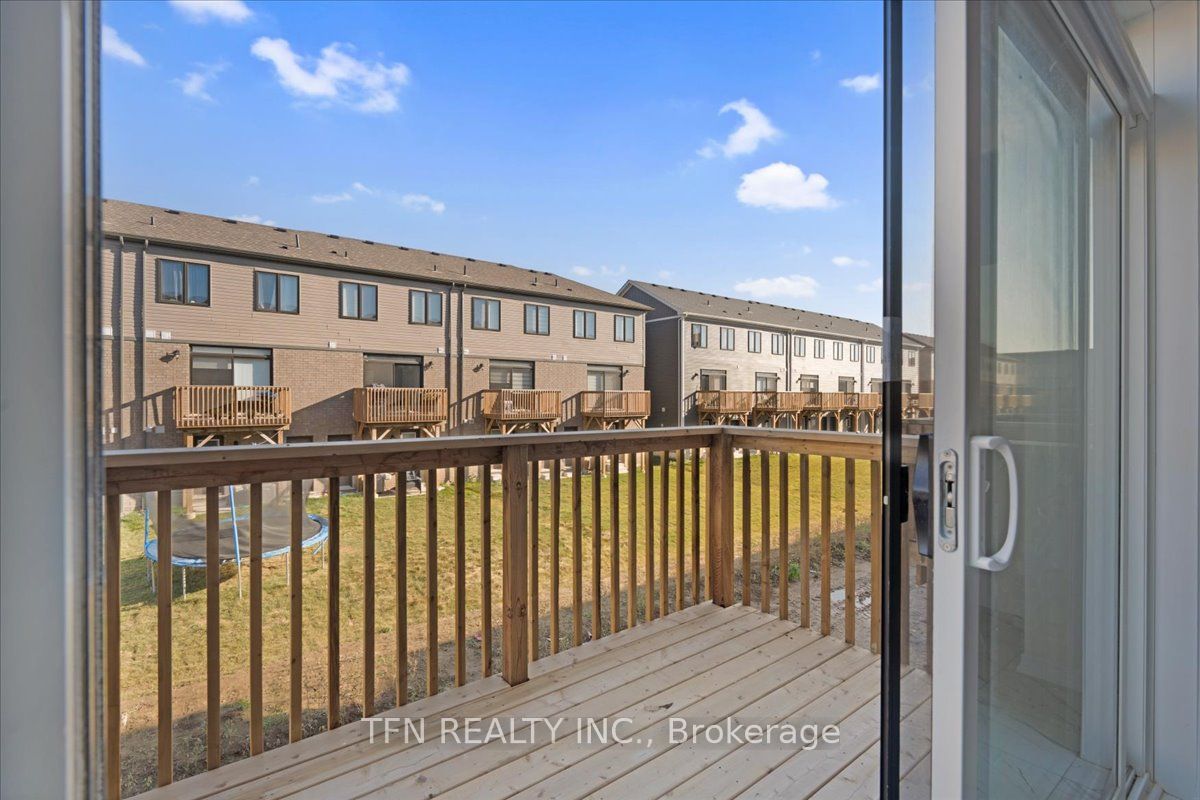 233 Gillespie Dr