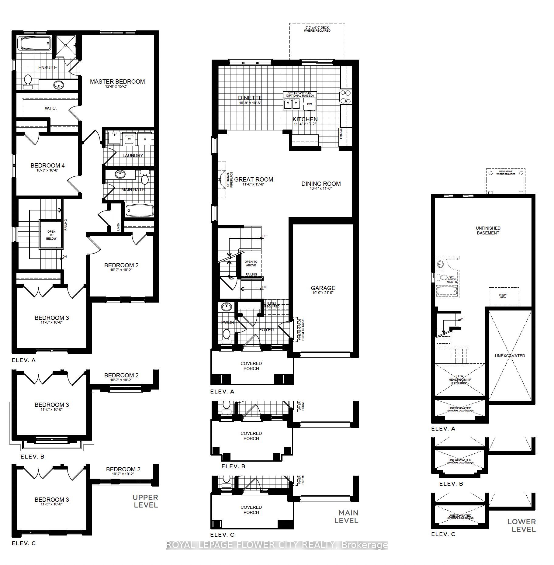 31 Dennis Ave, #Lot 13