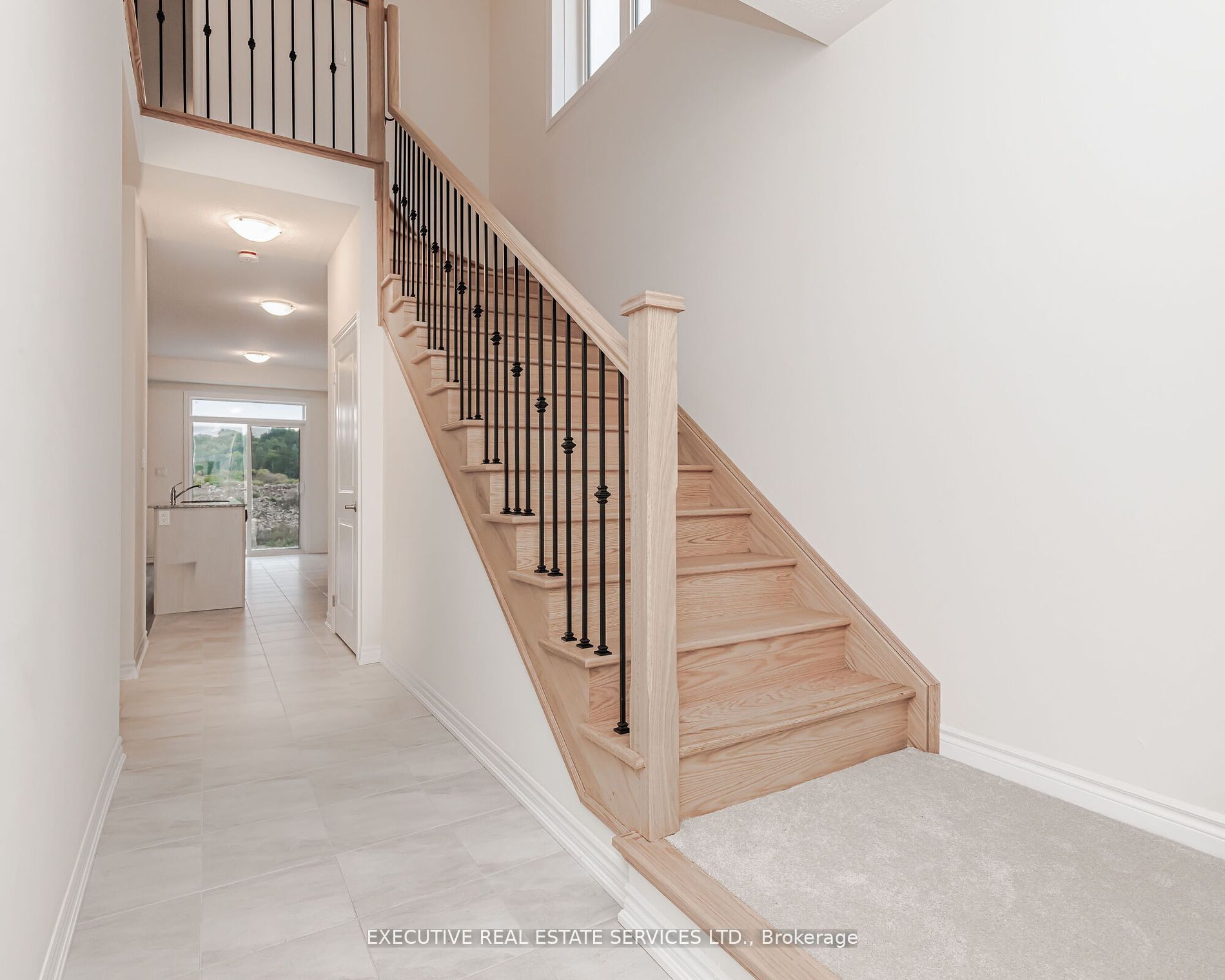 36 Hillcroft Way