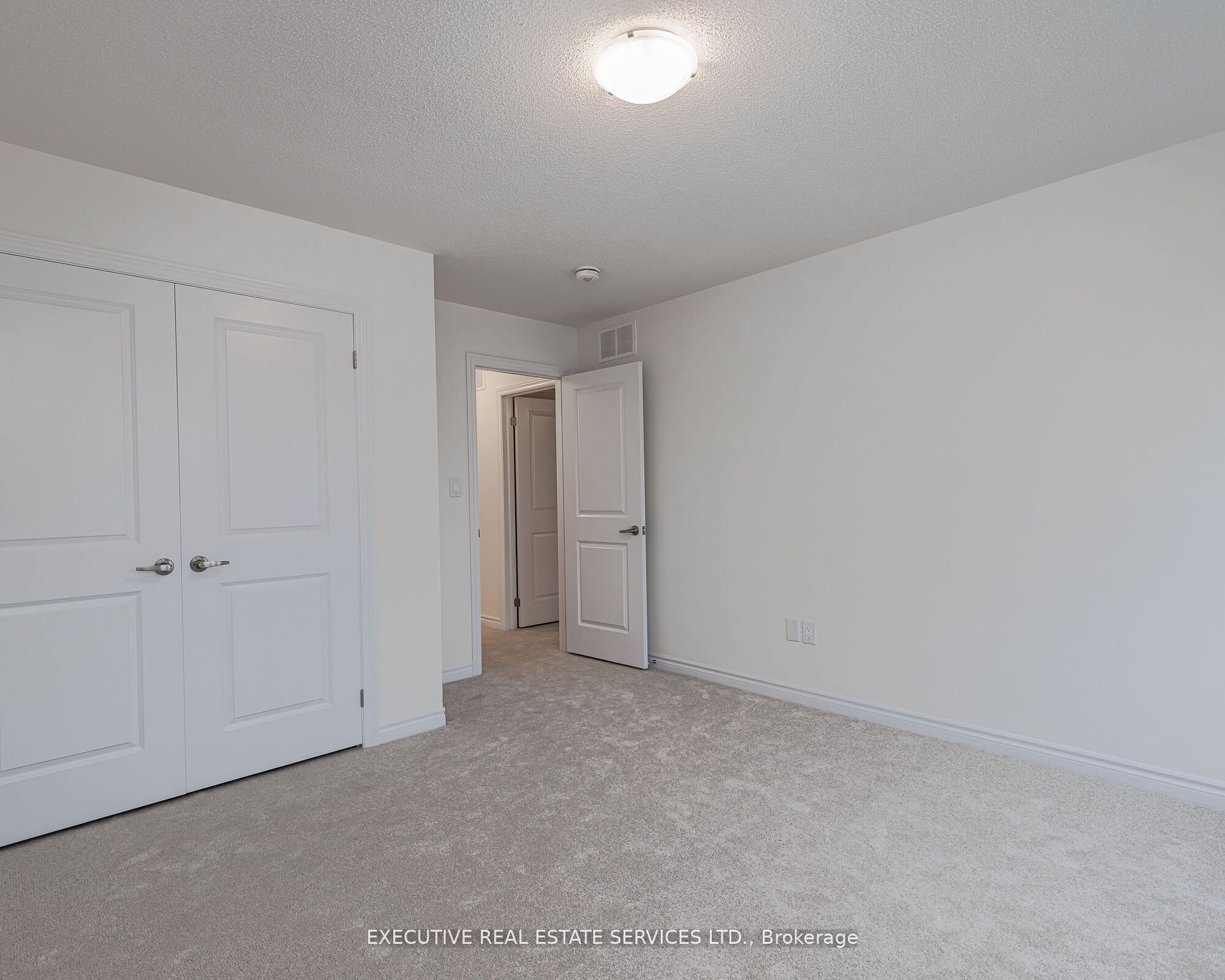 36 Hillcroft Way