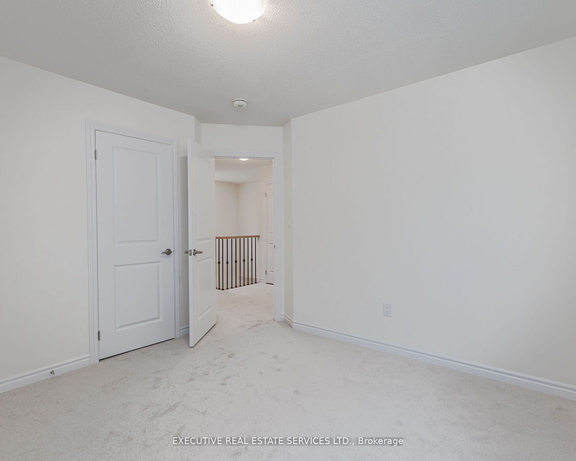 36 Hillcroft Way
